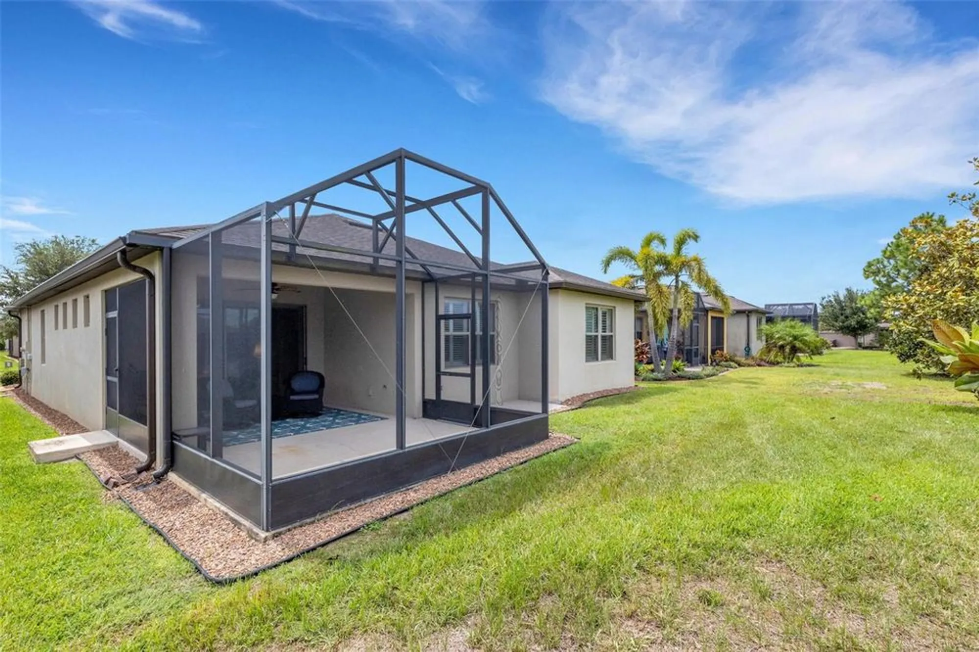 Property Slideshow image 42 of 70 | 613 cantabria dr, Davenport, FL, 33837