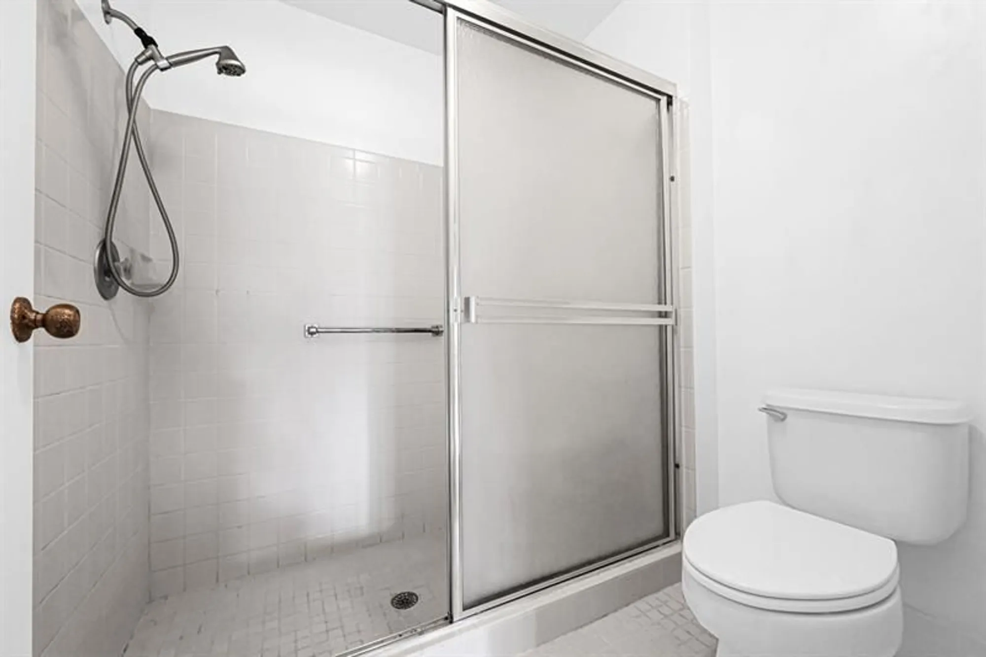 Property Slideshow image 18 of 49 | 8943 sunscape ln # 8943, Boca Raton, FL, 33496