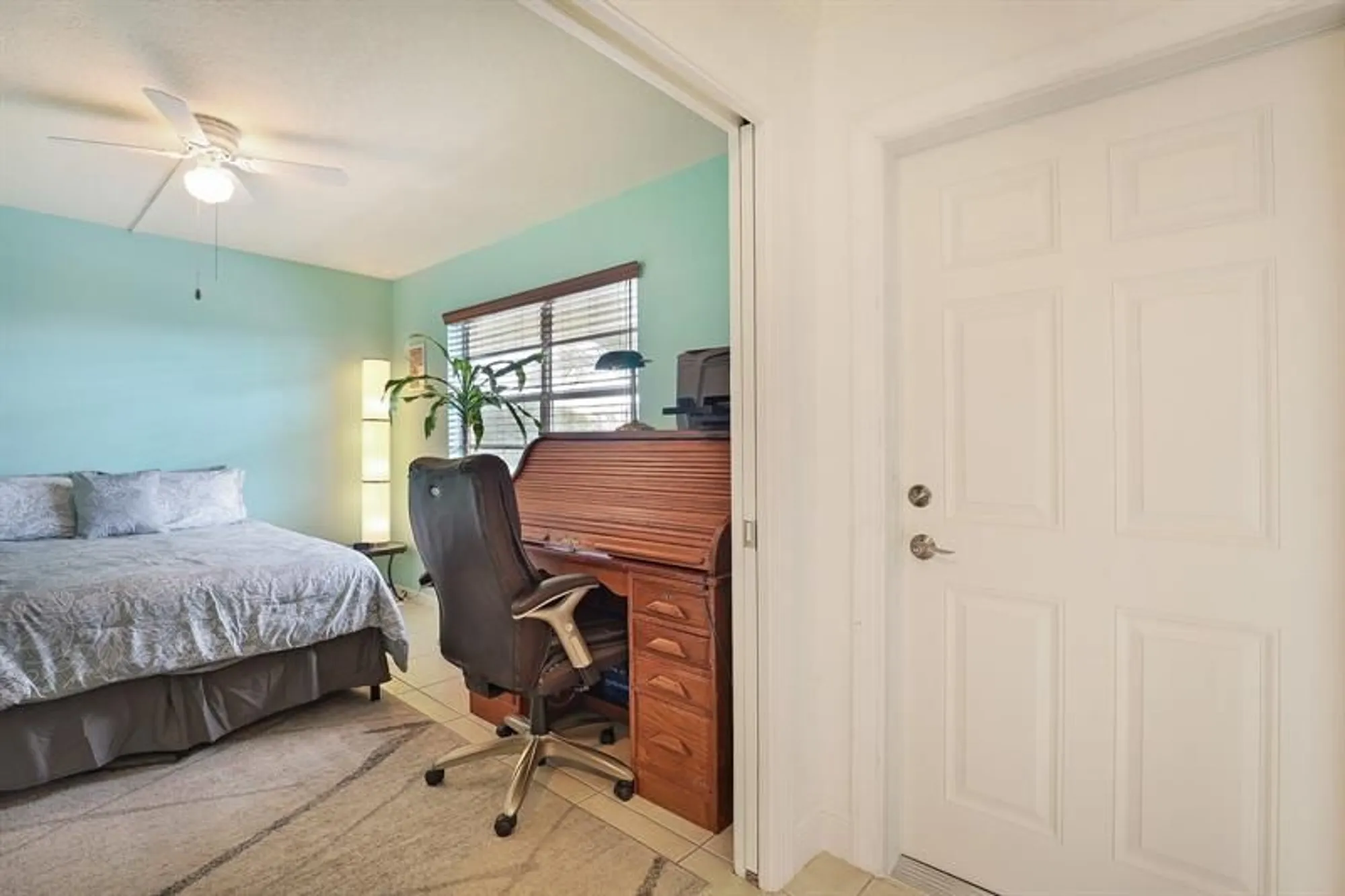 Property Slideshow image 10 of 19 | 1141 calamondin ter apt 202, Delray Beach, FL, 33445