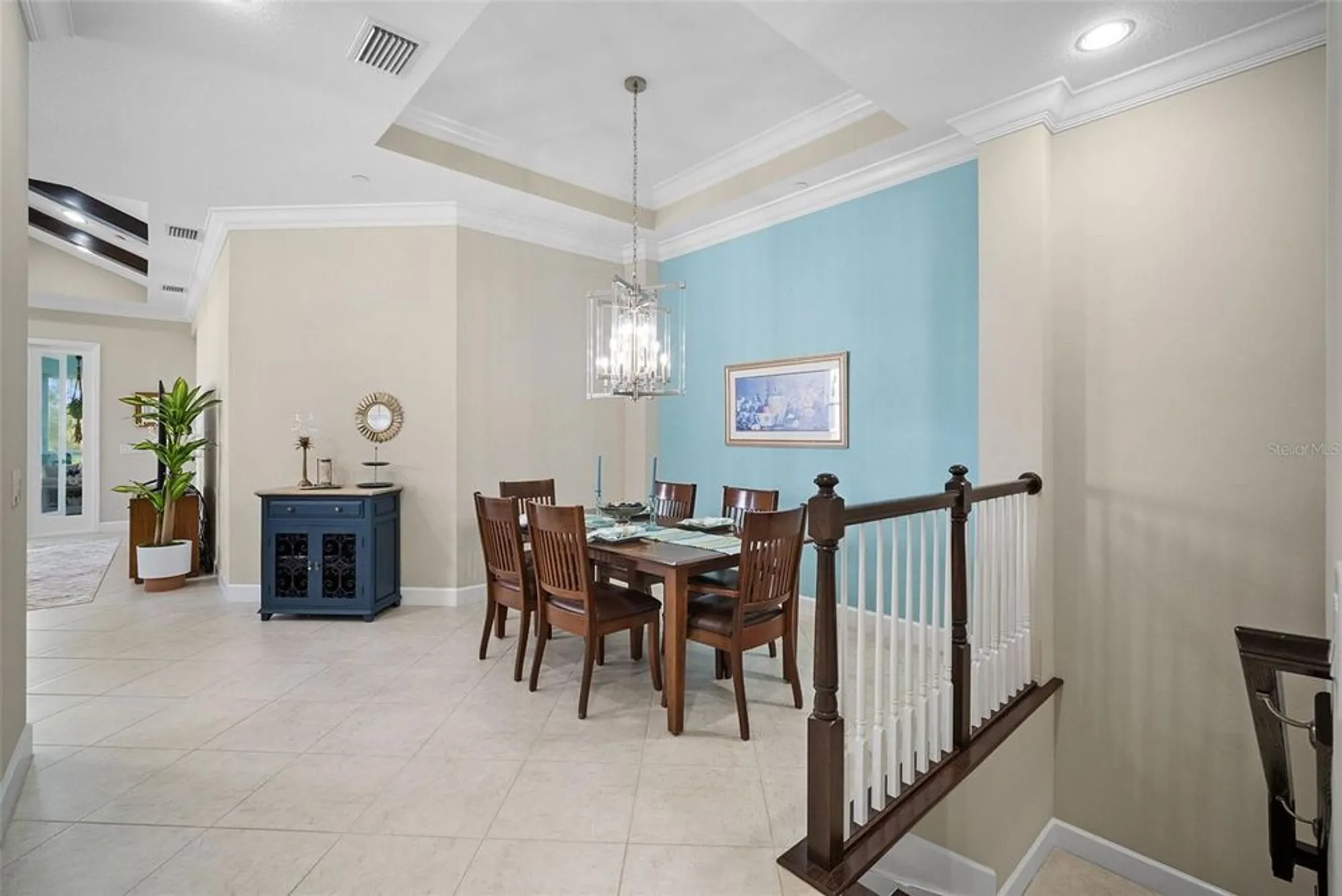 Property Slideshow image 10 of 95 | 315 sapphire lake dr 201, Bradenton, FL, 34209