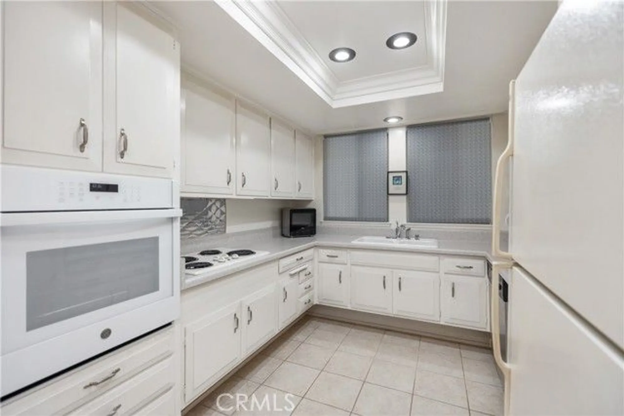 Property Slideshow image 16 of 45 | 124 via estrada d, Laguna Woods, CA, 92637