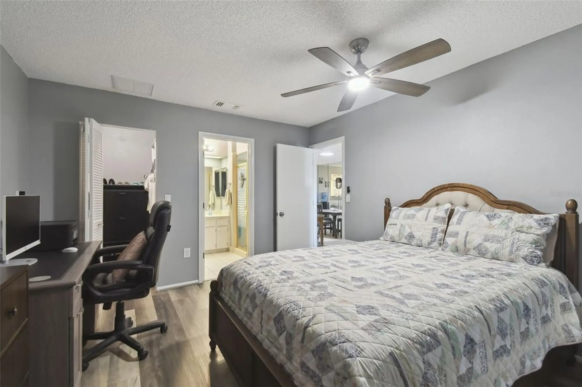 Property Slideshow image 22 of 89 | 8130 braddock cir 3, Port Richey, FL, 34668