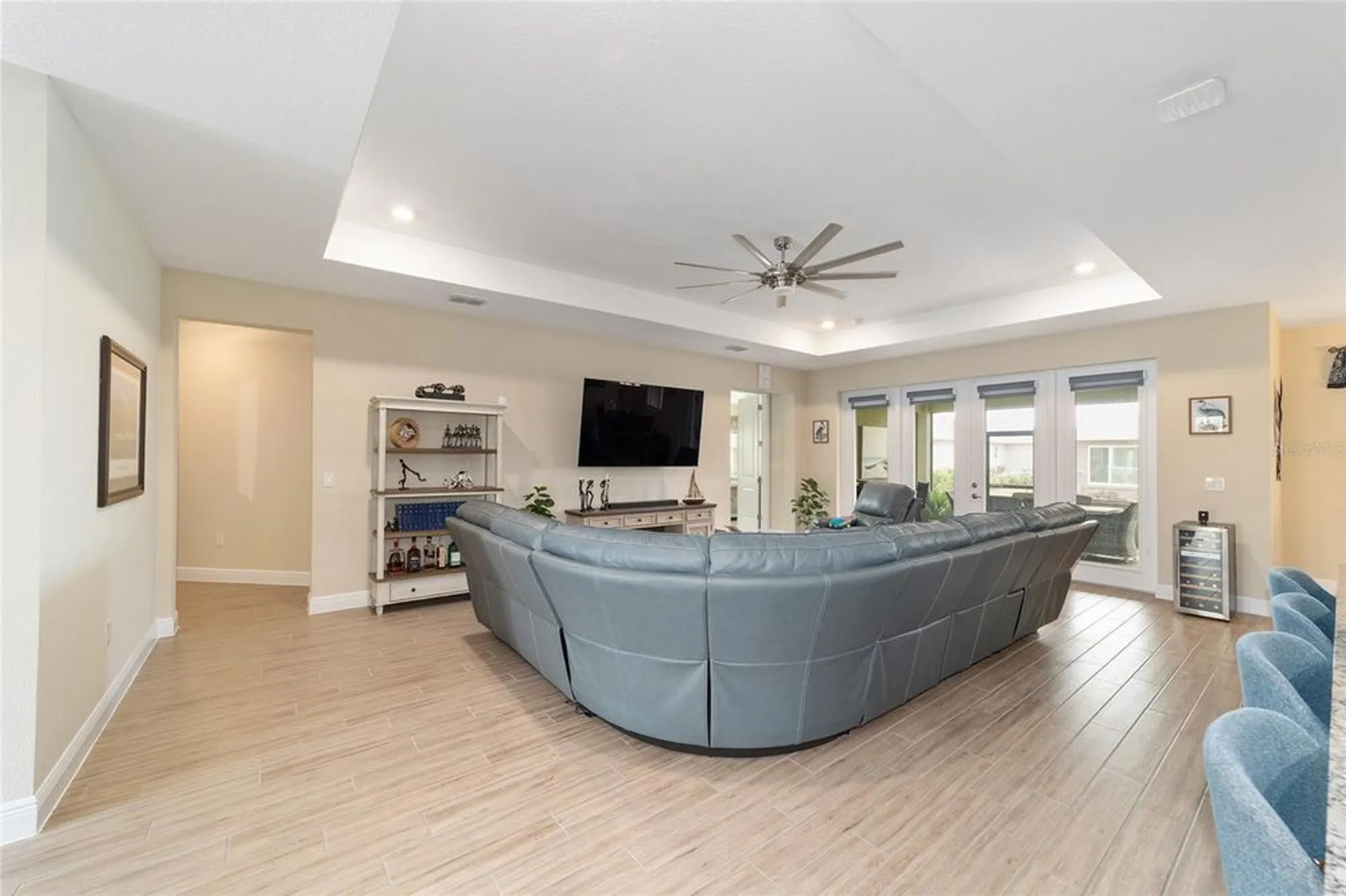 Property Slideshow image 11 of 47 | 9694 sw 79th loop, Ocala, FL, 34481