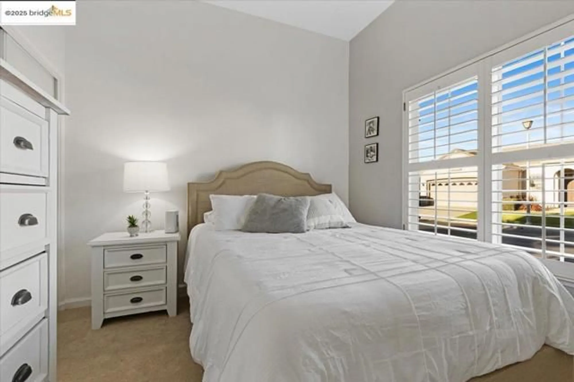 Property Slideshow image 29 of 43 | 308 upton pyne dr, Brentwood, CA, 94513