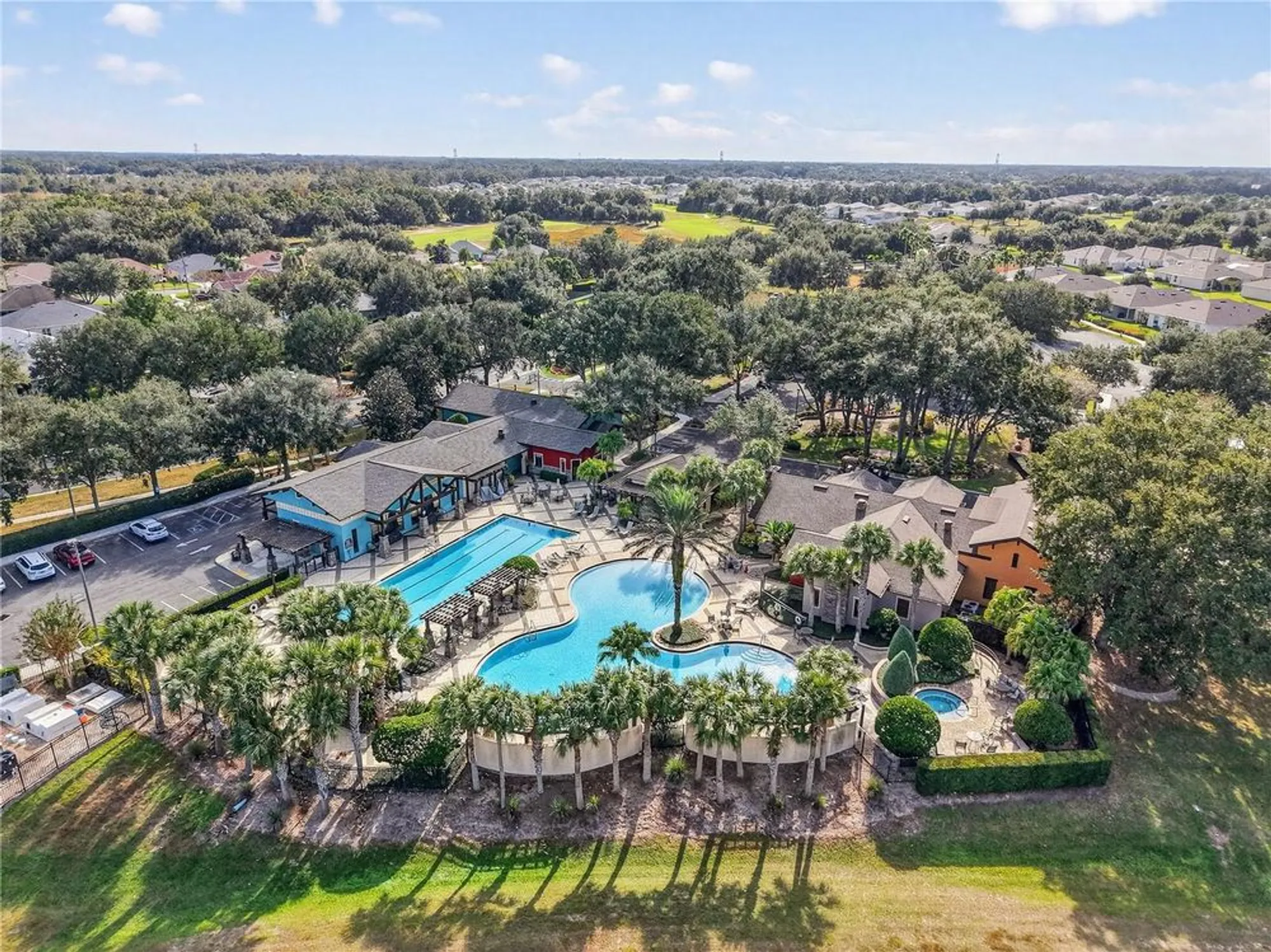 Property Slideshow image 57 of 67 | 4719 heritage trl, Leesburg, FL, 34748