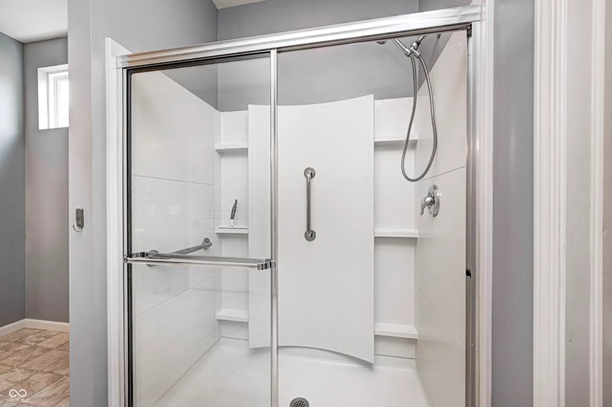 Property Slideshow image 25 of 42 | 5110 lilium dr, Plainfield, IN, 46168