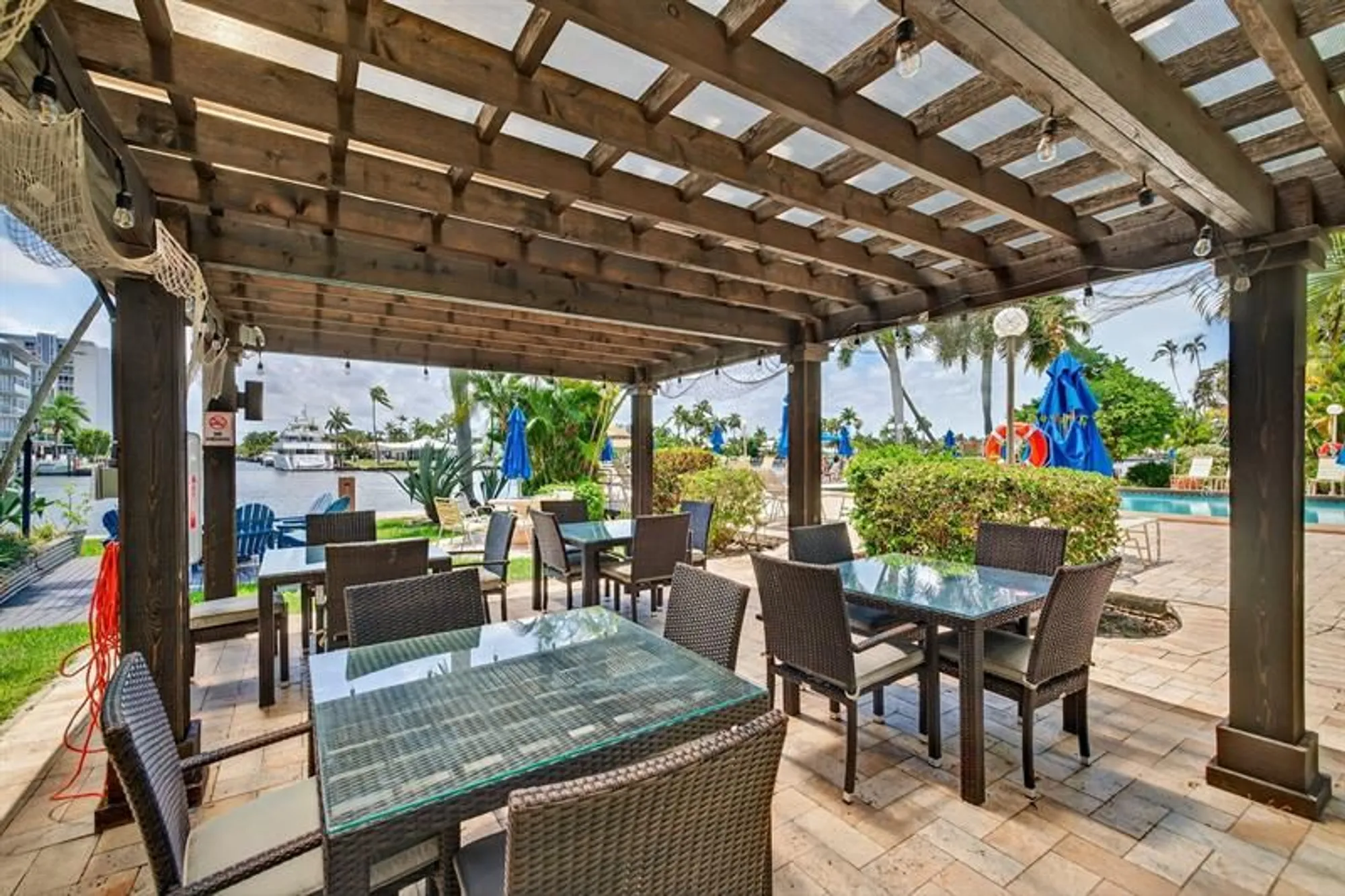 Property Slideshow image 15 of 23 | 3233 ne 34th st 1120, Fort Lauderdale, FL, 33308