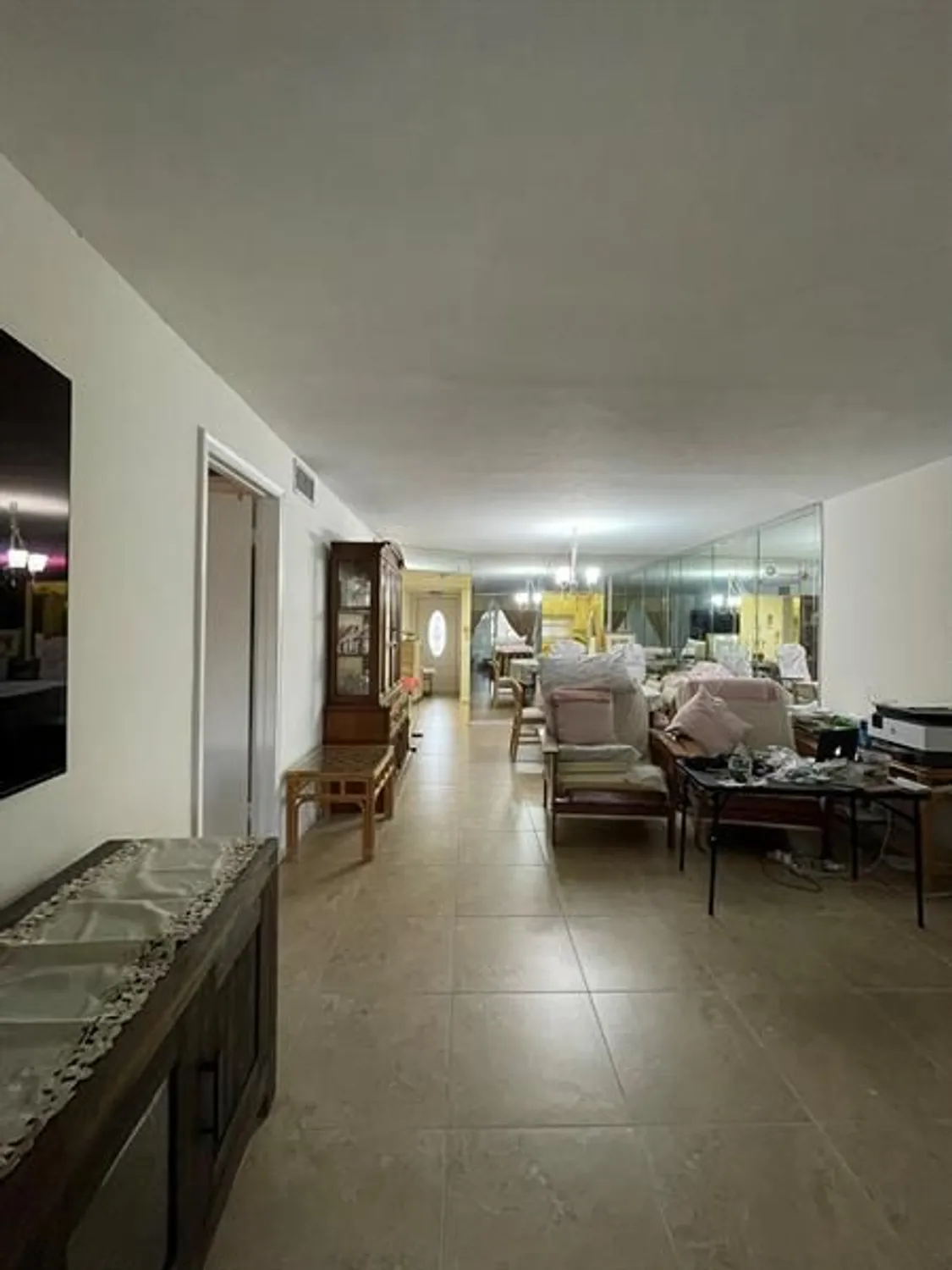 Property Slideshow image 25 of 99 | 361 s hollybrook dr 103, Pembroke Pines, FL, 33025