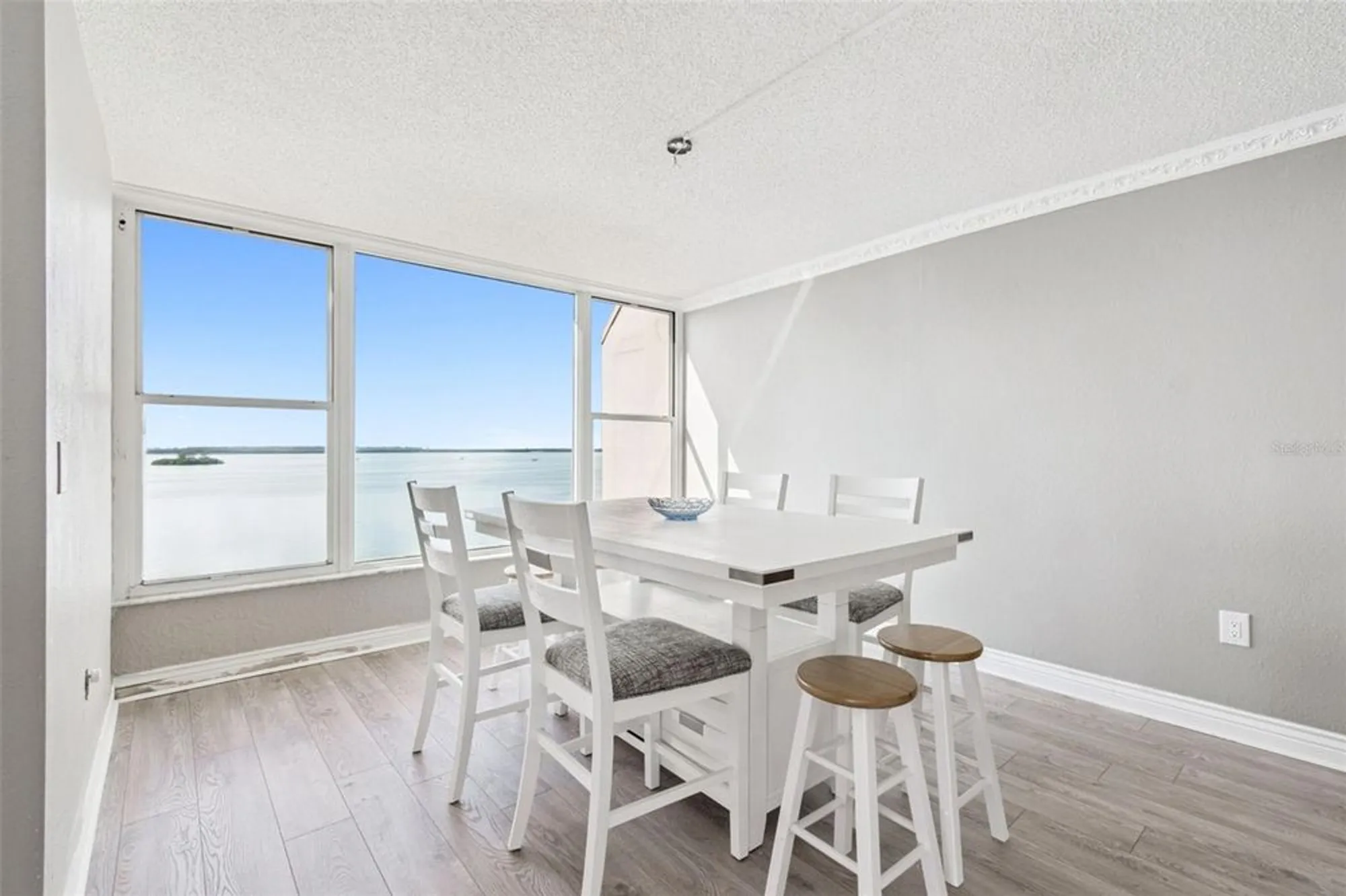 Property Slideshow image 6 of 66 | 634 edgewater dr 844, Dunedin, FL, 34698