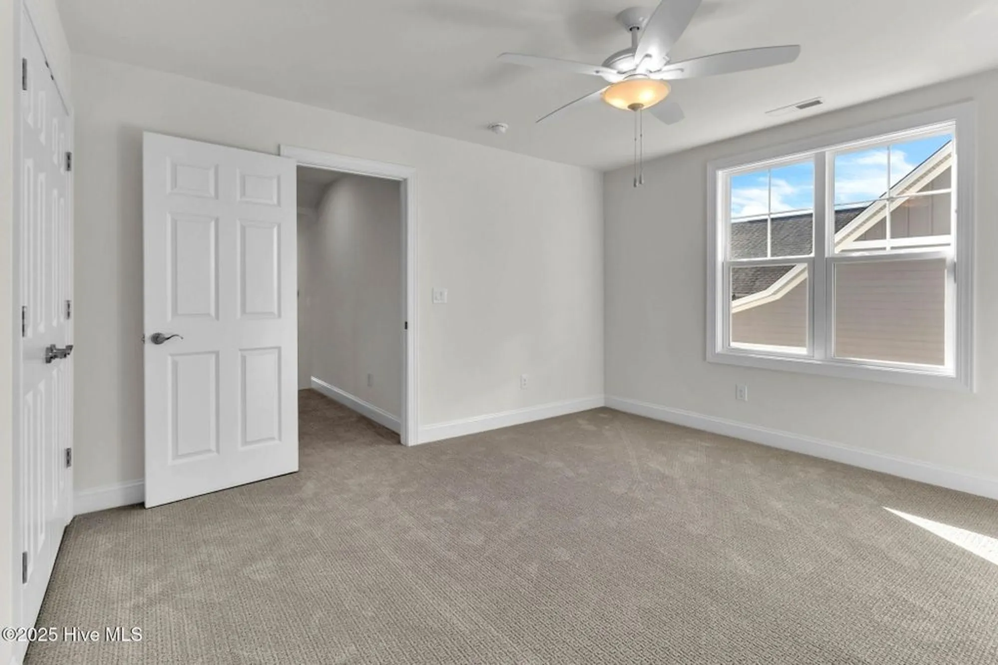 Property Slideshow image 37 of 49 | 4275 cobleskill dr, Leland, NC, 28451