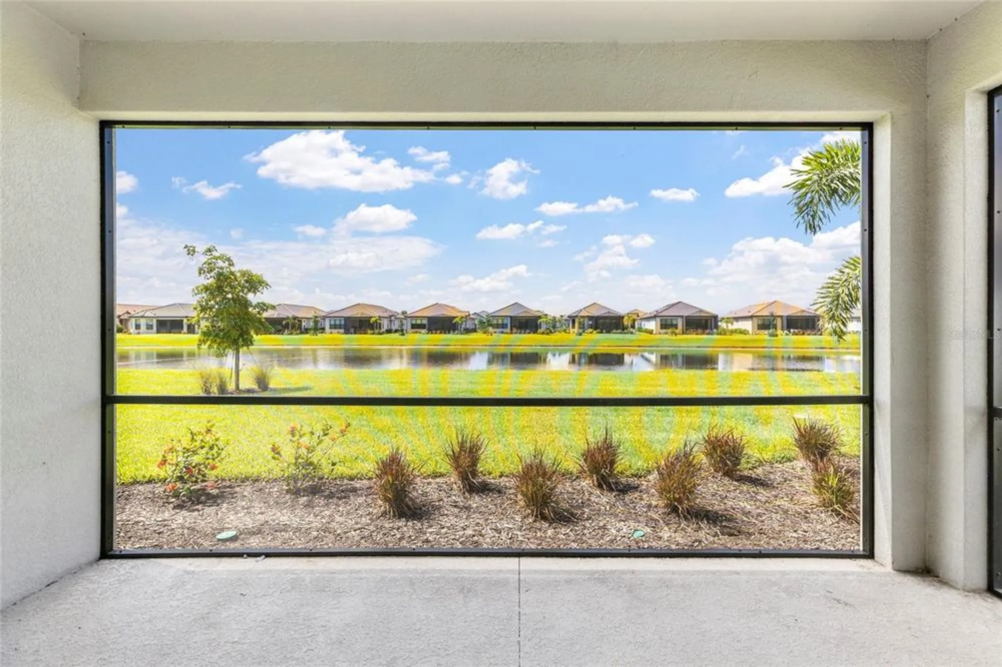 Property Slideshow image 20 of 56 | 16126 san donato pl, Bradenton, FL, 34211