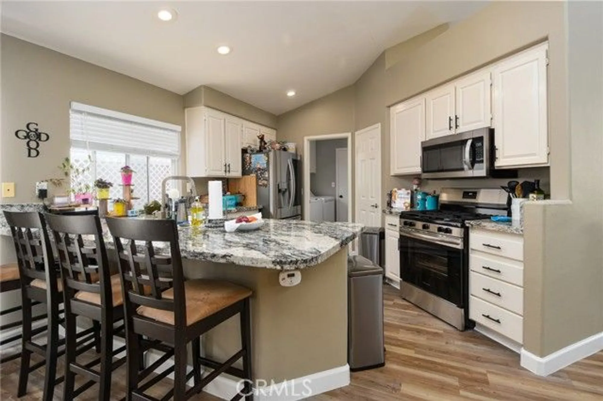 Property Slideshow image 9 of 29 | 23898 via pamilla, Murrieta, CA, 92562