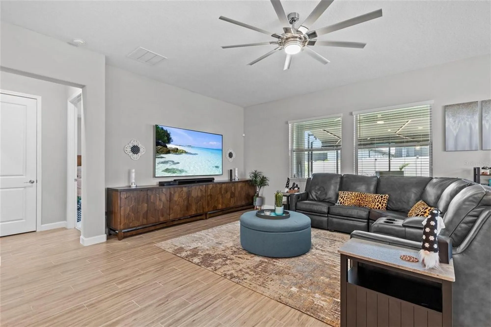 Property Slideshow image 28 of 73 | 31921 magna gulf loop, San Antonio, FL, 33576