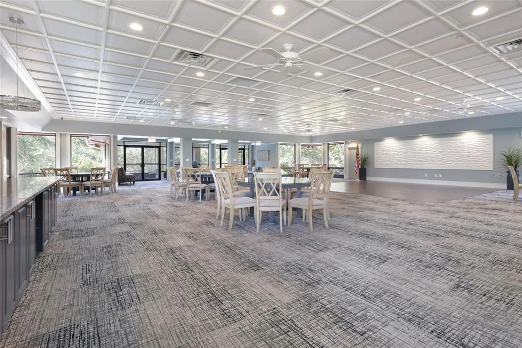 Property Slideshow image 53 of 69 | 6 black pine way, Ormond Beach, FL, 32174