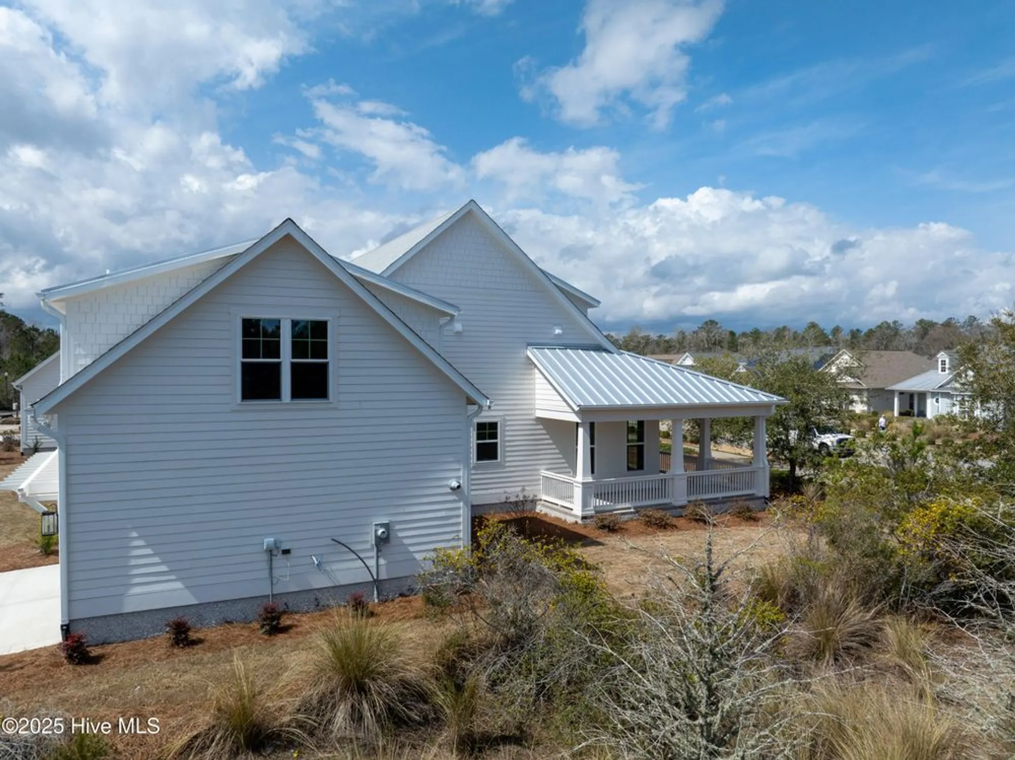 Property Slideshow image 52 of 63 | 851 meadowsweet ln, Leland, NC, 28451