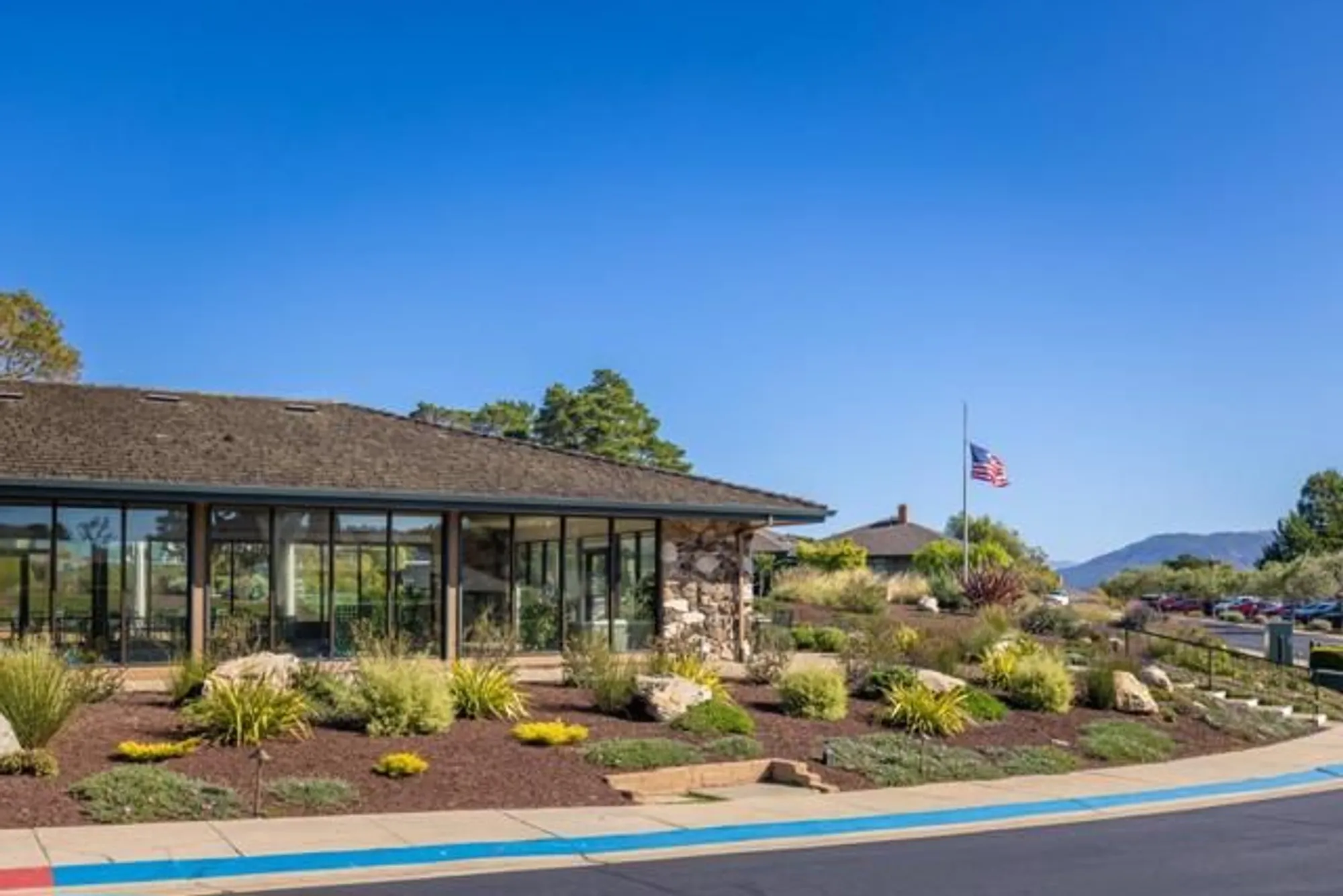 Property Slideshow image 28 of 37 | 261 del mesa carmel, Carmel, CA, 93923