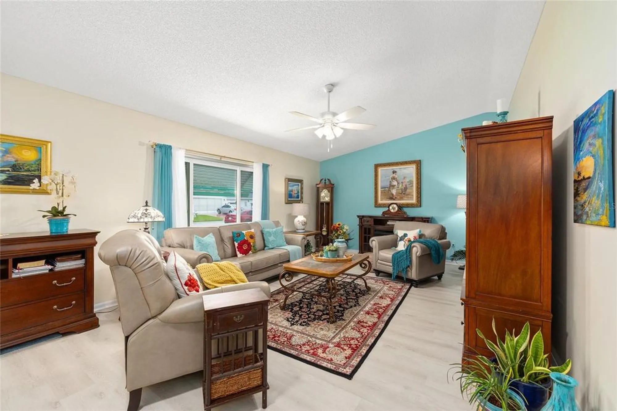 Property Slideshow image 12 of 57 | 17356 se 98th cir, Summerfield, FL, 34491