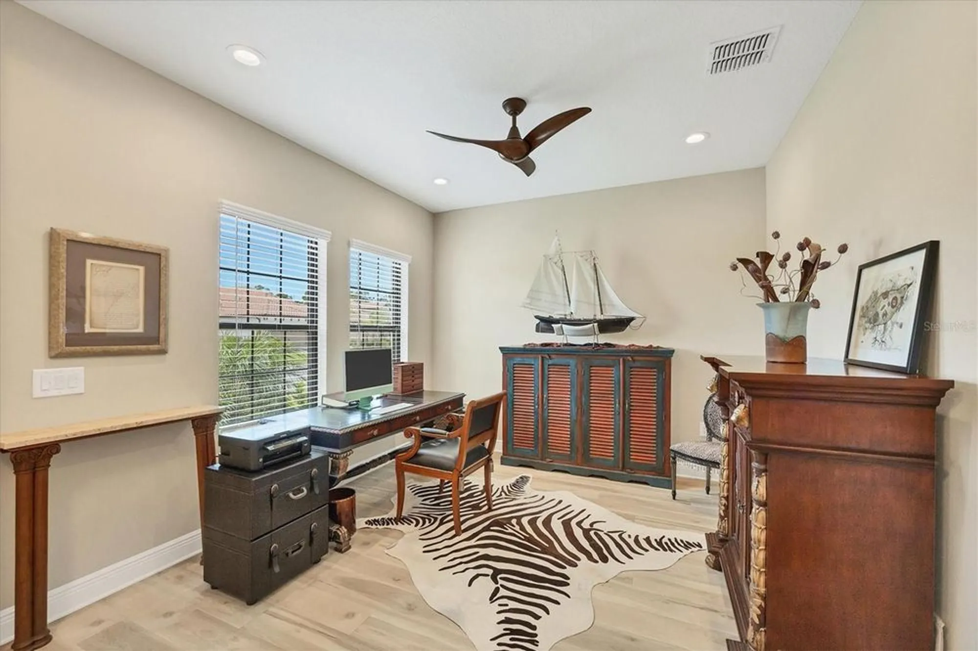 Property Slideshow image 10 of 85 | 26524 mickelson dr, Englewood, FL, 34223
