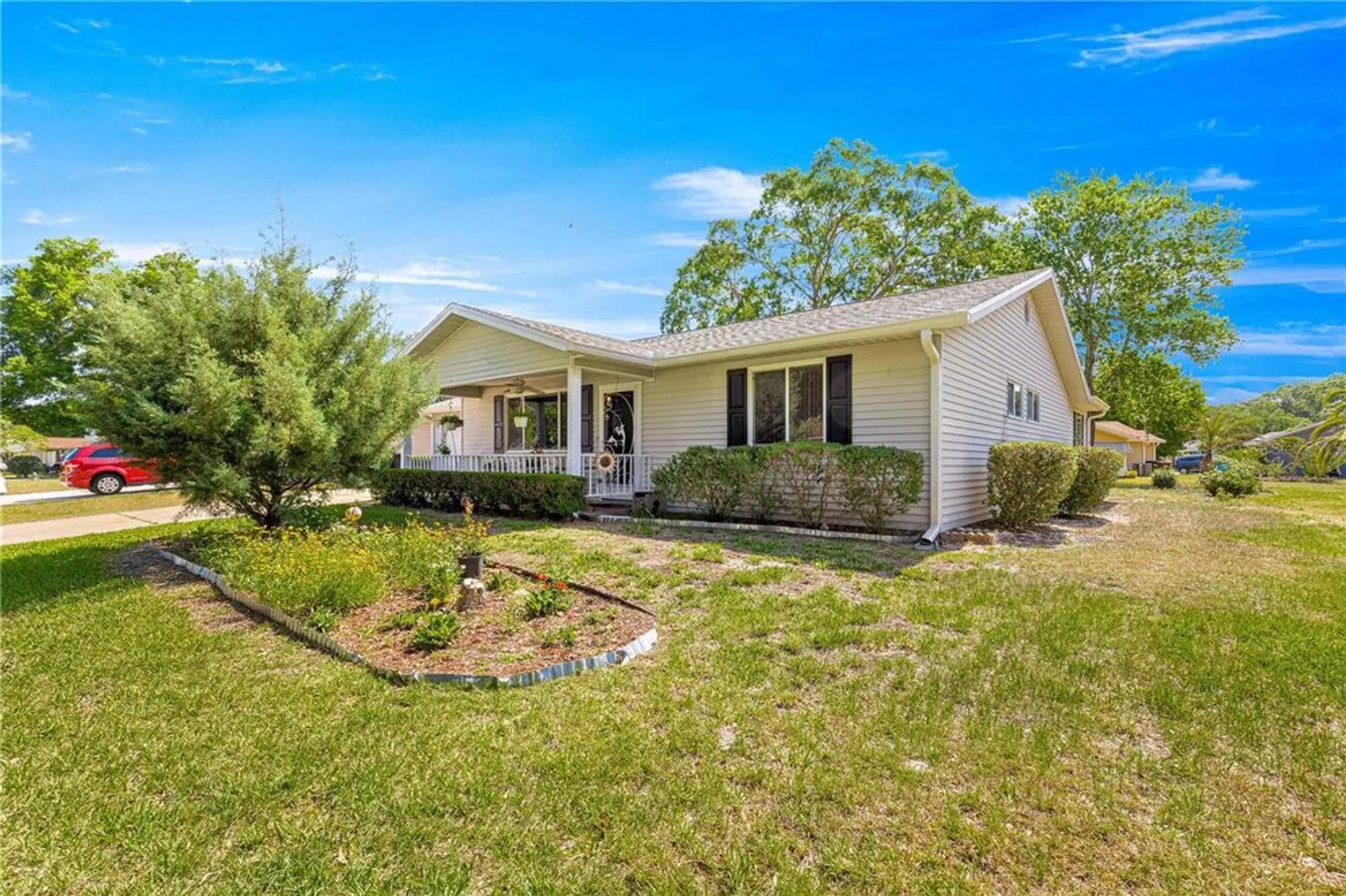 Property Slideshow image 5 of 83 | 10989 sw 86th ave, Ocala, FL, 34481