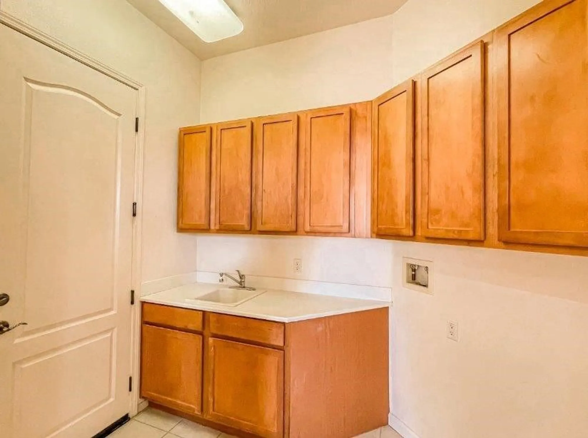 Property Slideshow image 12 of 30 | 14303 terrazzo dr, Bakersfield, CA, 93306