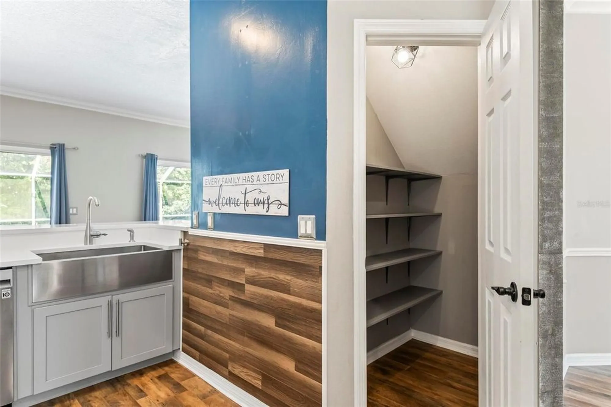 Property Slideshow image 36 of 100 | 53 saint andrews ct, Palm Coast, FL, 32137