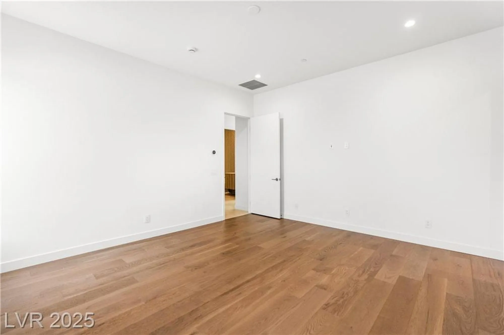 Property Slideshow image 52 of 98 | 1533 pleasant bay ct, Henderson, NV, 89011