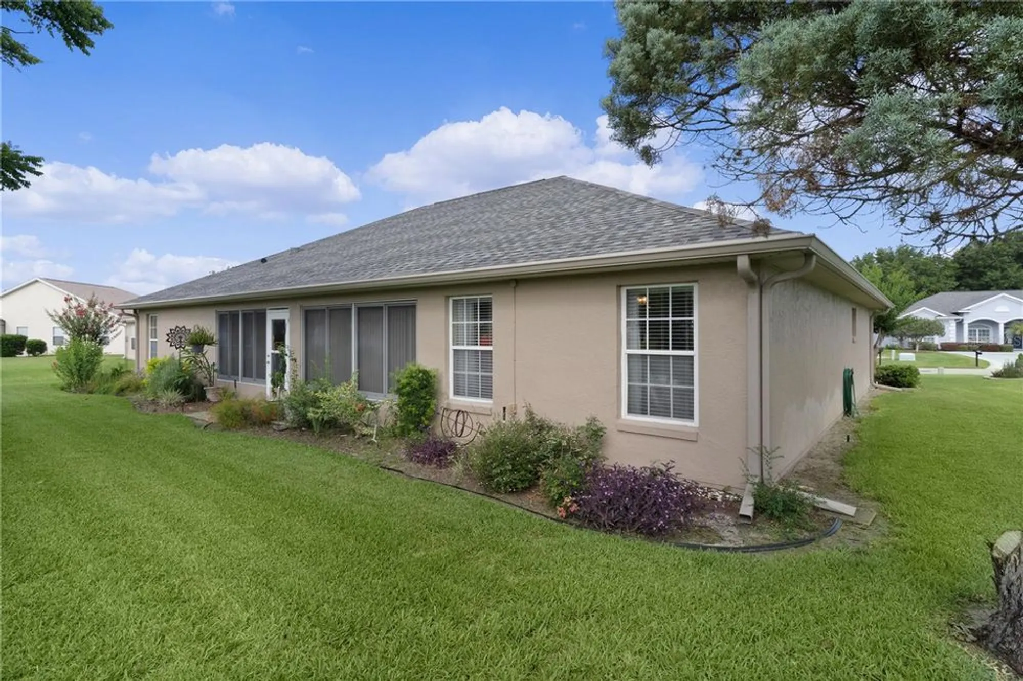 Property Slideshow image 15 of 37 | 17355 se 110th ter, Summerfield, FL, 34491