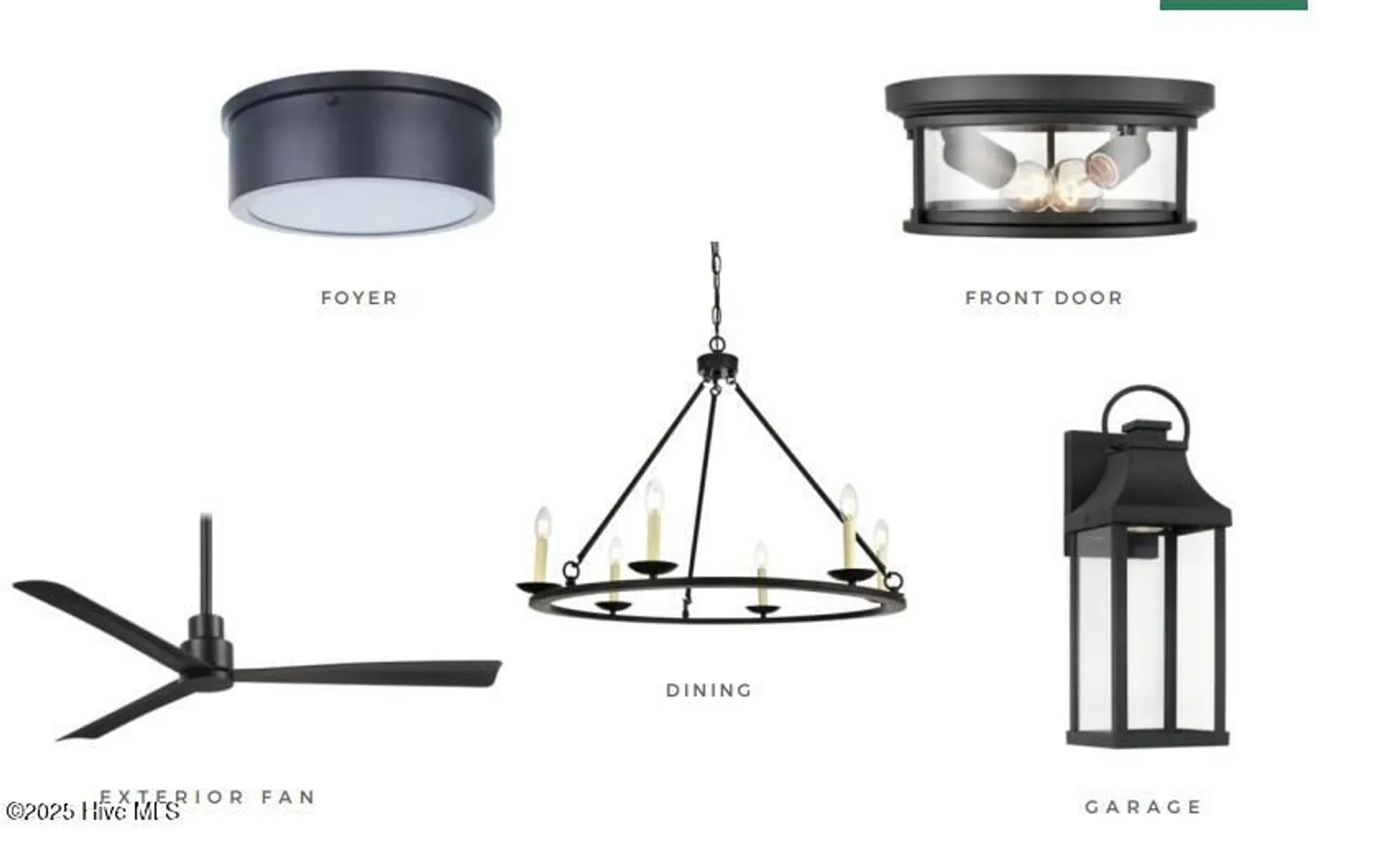 Property Slideshow image 7 of 24 | 405 starship run, Wilmington, NC, 28412