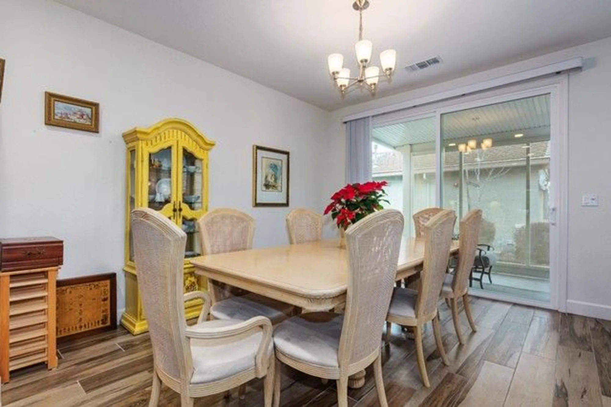 Property Slideshow image 17 of 32 | 790 osprey ridge dr, Rio Vista, CA, 94571