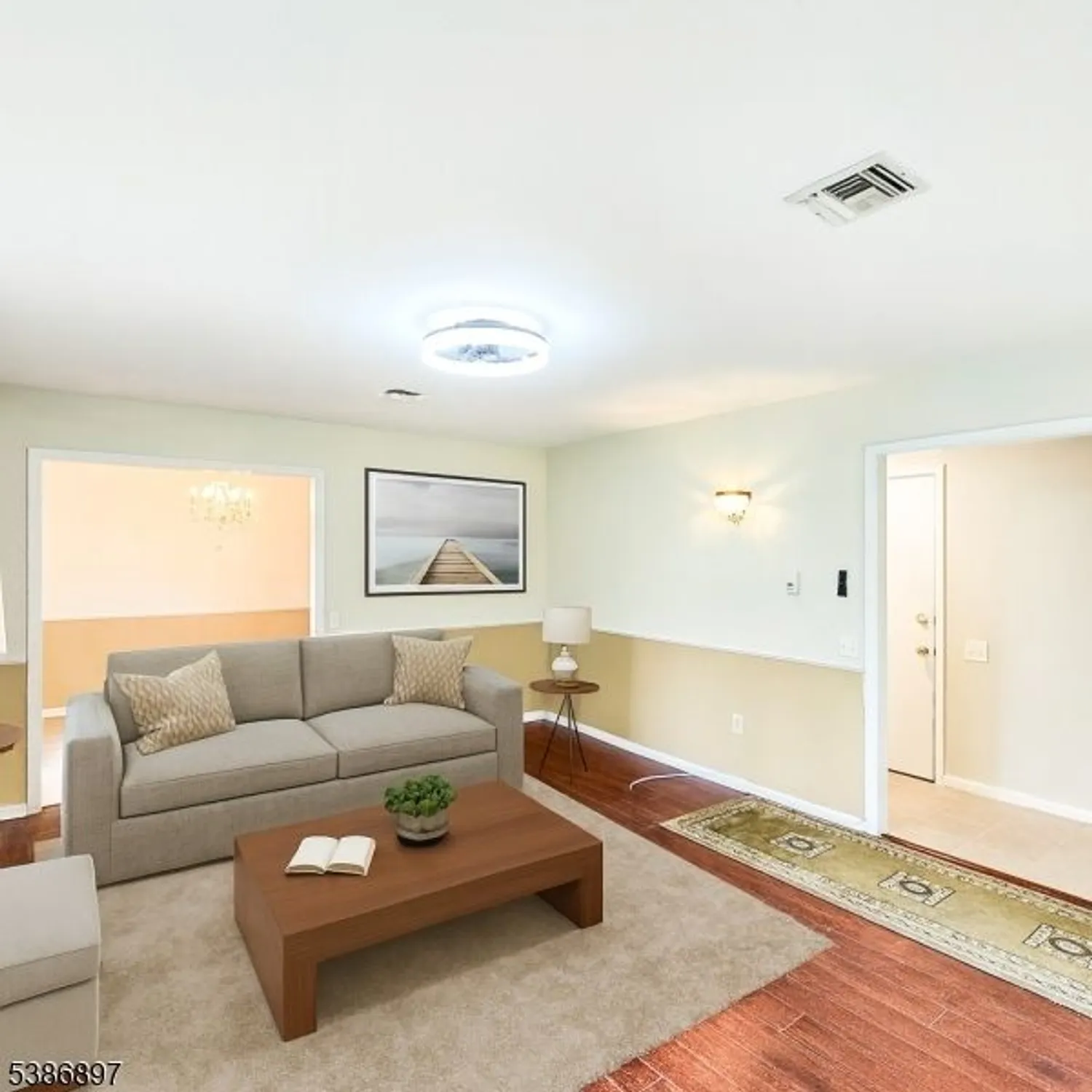 Property Slideshow image 7 of 35 | 374 new bedford ln, Monroe Twp., NJ, 08831