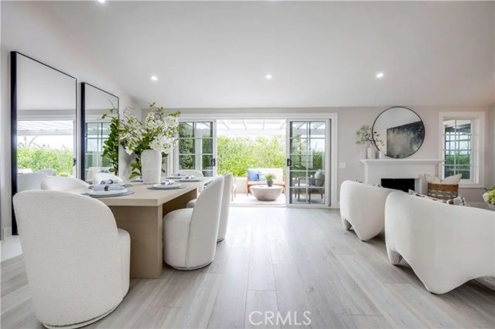 Property Slideshow image 1 of 53 | 22876 montalvo rd, Laguna Niguel, CA, 92677