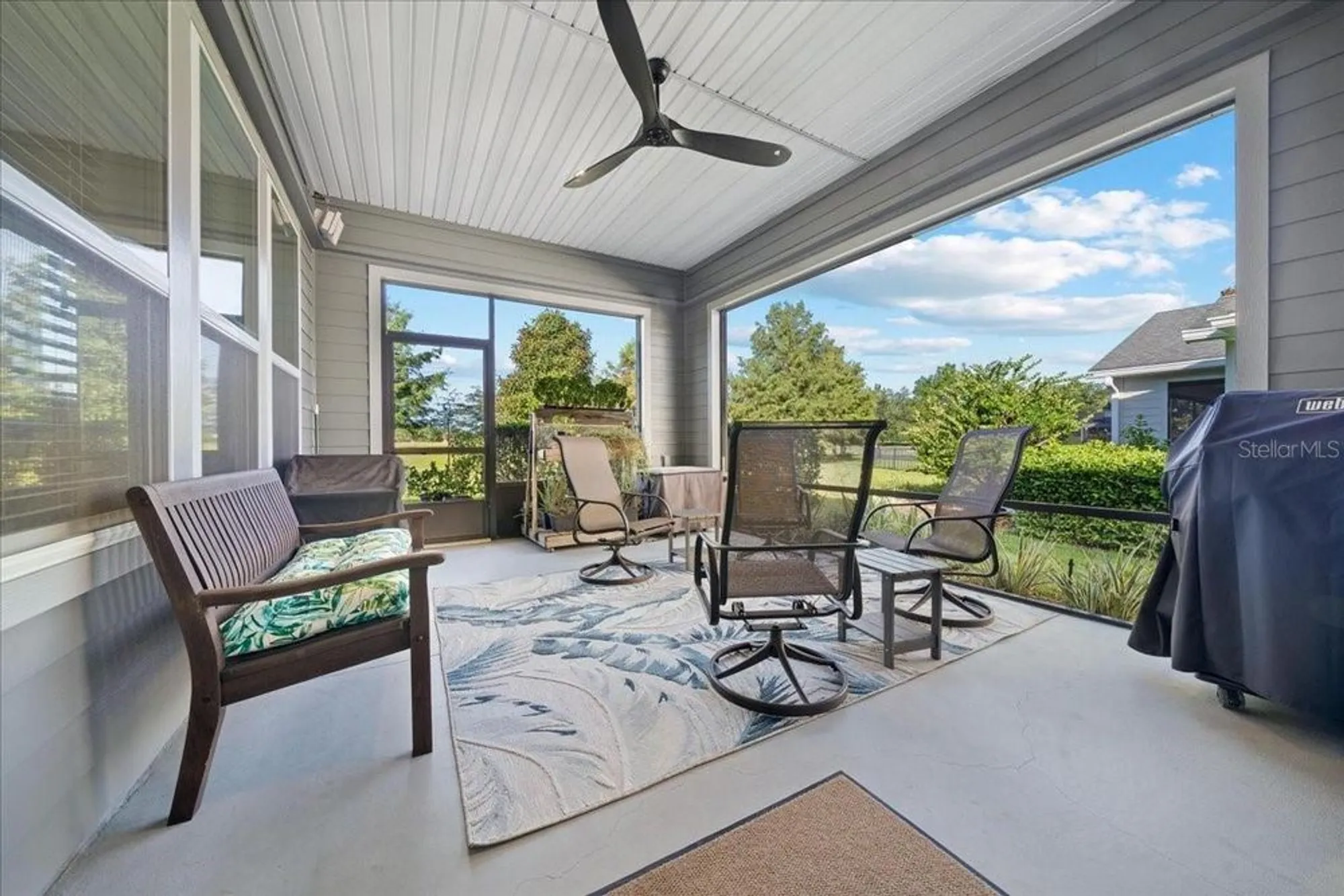 Property Slideshow image 32 of 100 | 3862 nw 49th ct, Ocala, FL, 34482