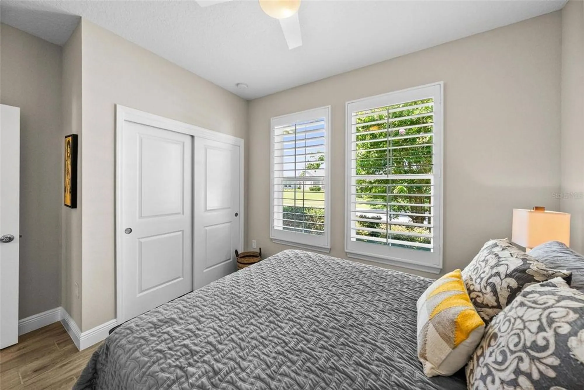 Property Slideshow image 42 of 68 | 4235 nw 55th ct, Ocala, FL, 34482