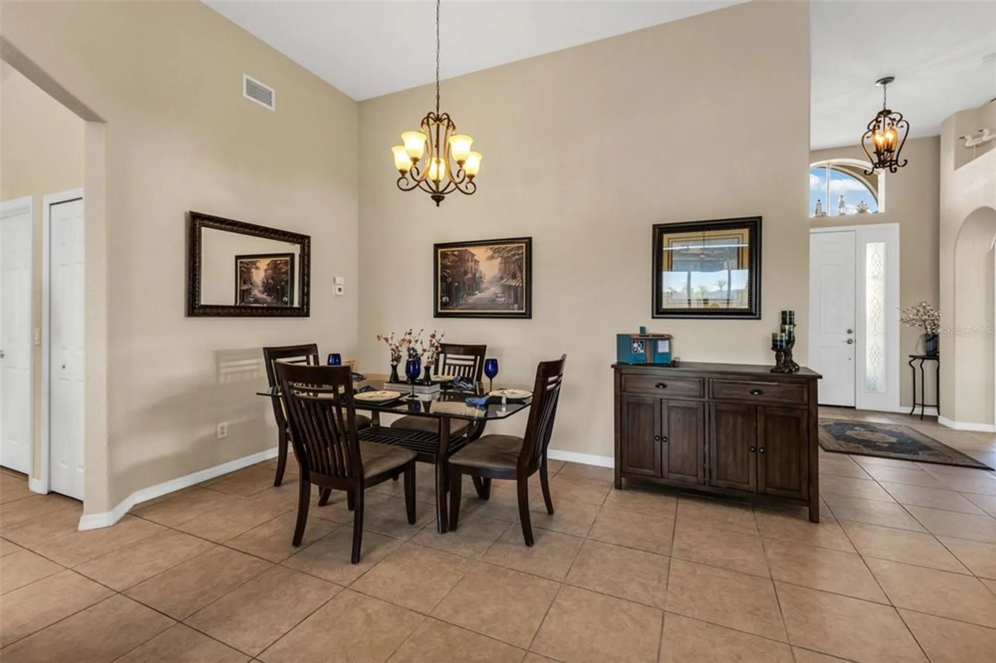 Property Slideshow image 12 of 42 | 24612 buckingham way, Punta Gorda, FL, 33980