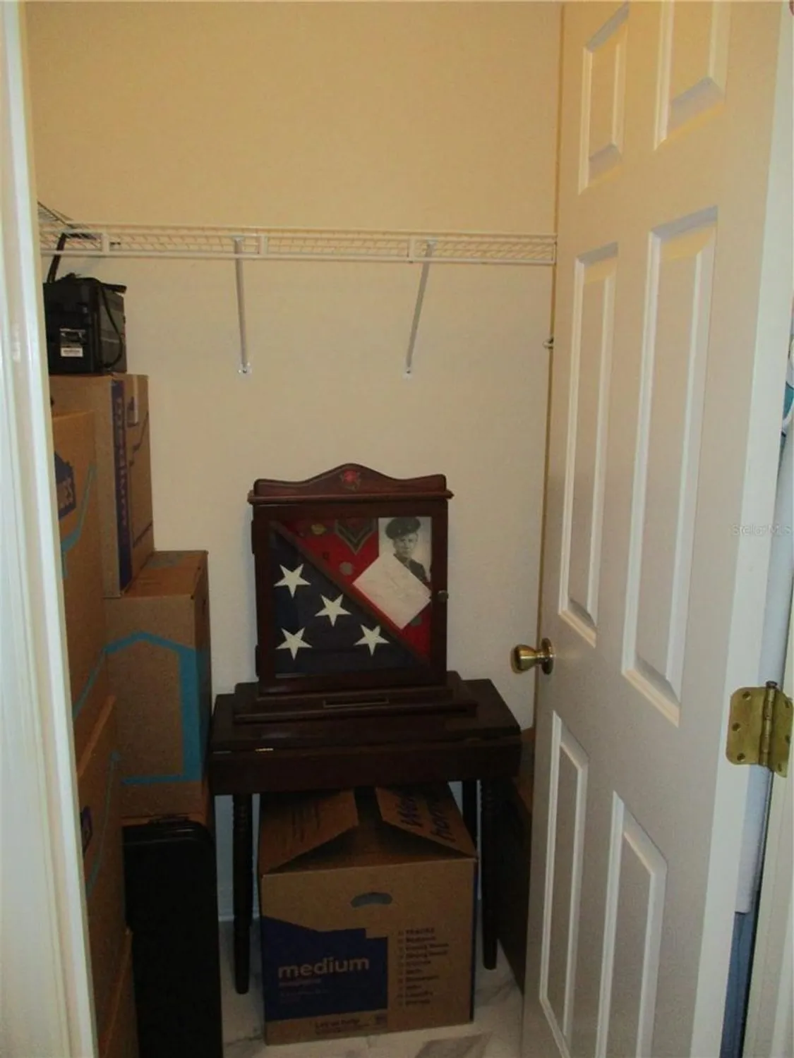 Property Slideshow image 32 of 88 | 11470 sw 139th st, Dunnellon, FL, 34432