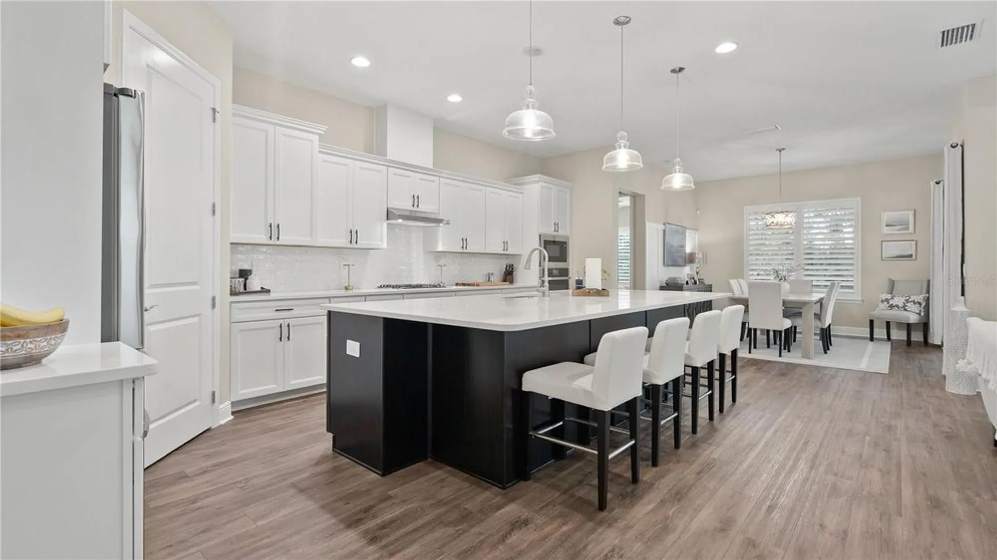 Property Slideshow image 7 of 99 | 2116 limestone trl, Kissimmee, FL, 34747