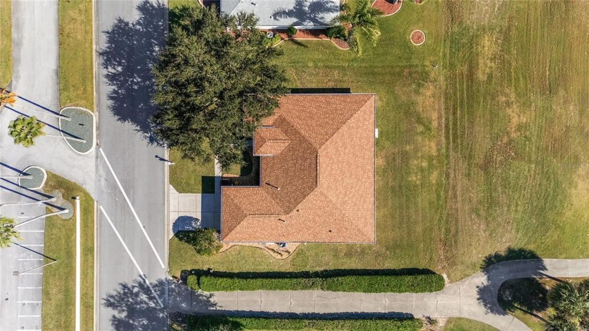 Property Slideshow image 68 of 92 | 9310 se 136th pl, Summerfield, FL, 34491