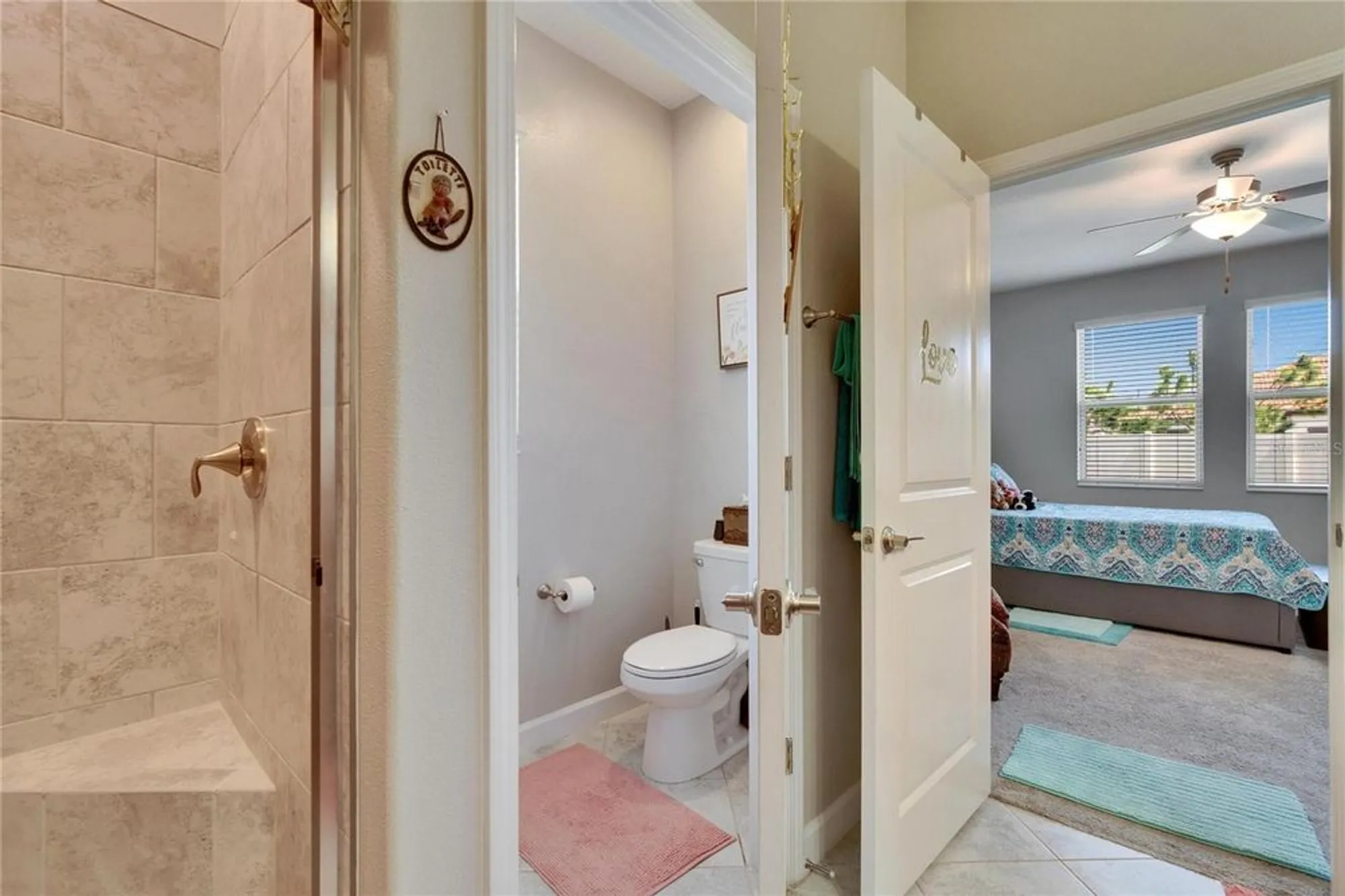 Property Slideshow image 34 of 98 | 16868 scuba crest st, Wimauma, FL, 33598