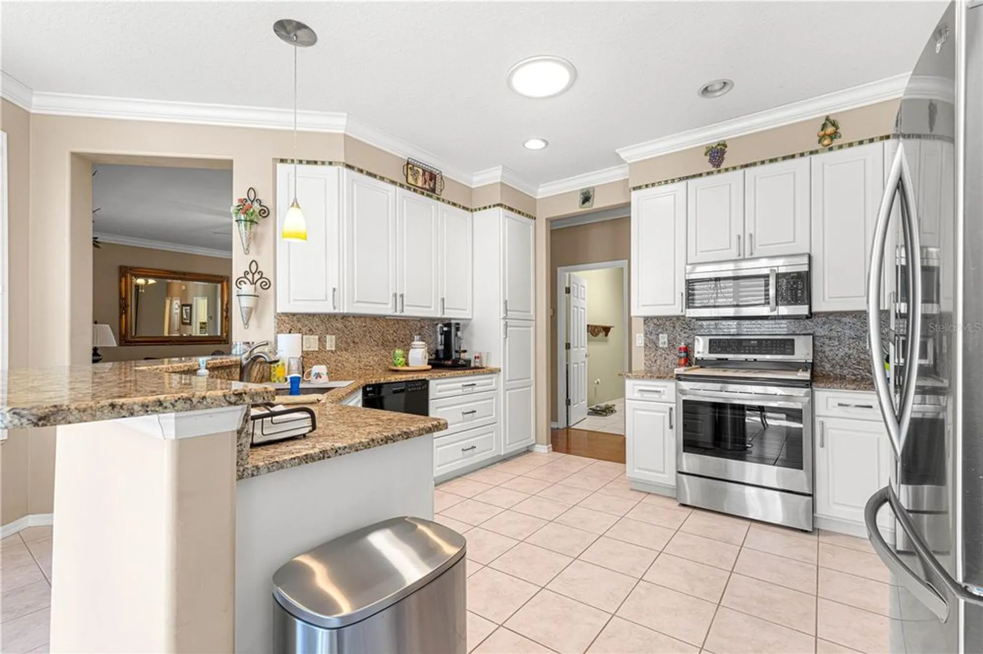 Property Slideshow image 26 of 74 | 13885 del webb blvd, Summerfield, FL, 34491
