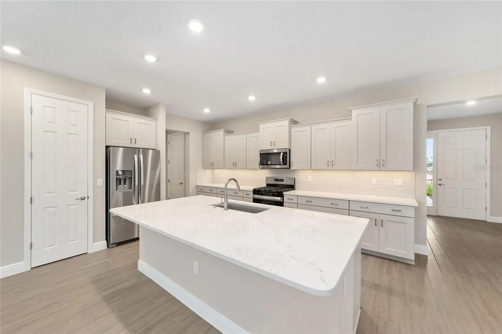 Property Slideshow image 17 of 40 | 10141 sw 106th cir, Ocala, FL, 34481