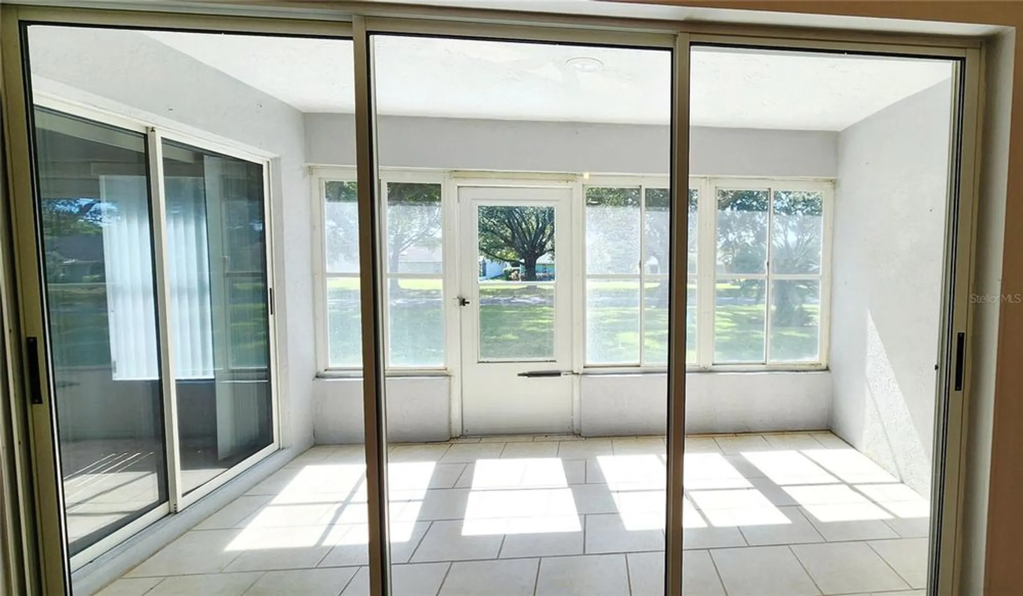 Property Slideshow image 10 of 30 | 17720 se 115th ct, Summerfield, FL, 34491