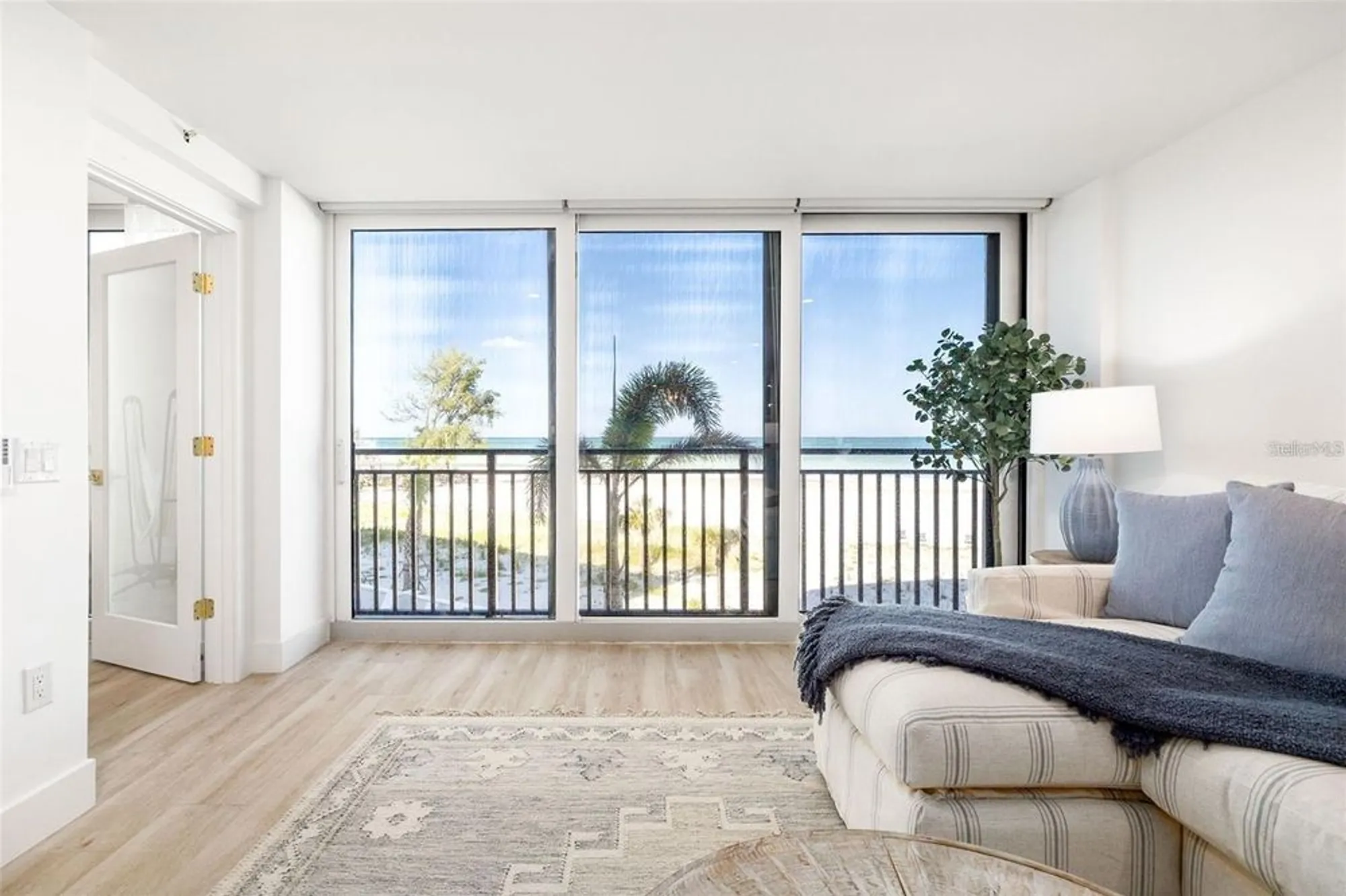 Property Slideshow image 30 of 69 | 19 whispering sands dr apt 302, Sarasota, FL, 34242