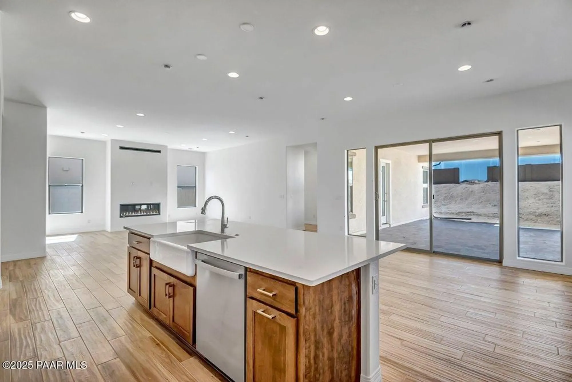 Property Slideshow image 20 of 51 | 5222 meandering trl, Prescott, AZ, 86301