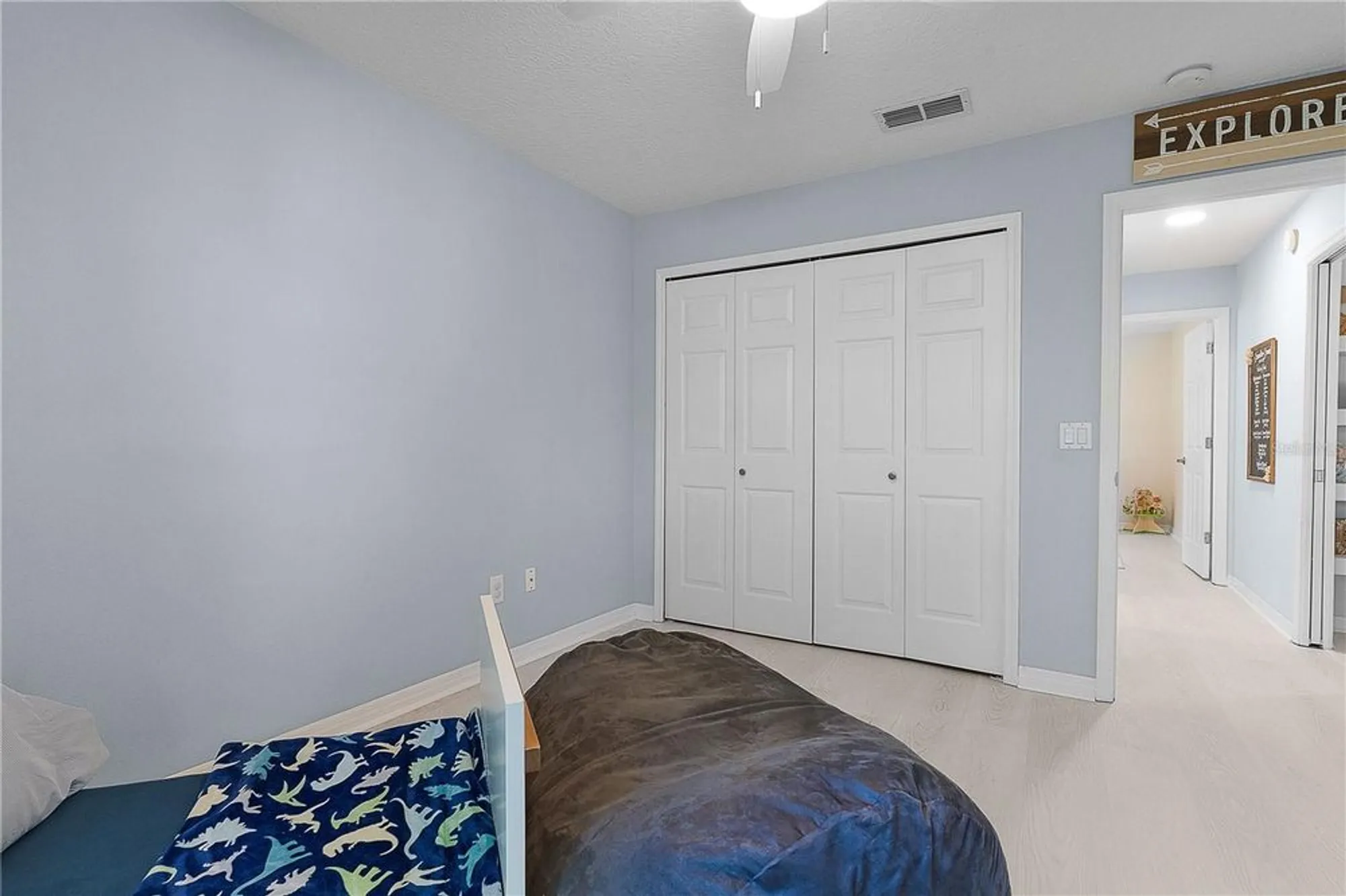 Property Slideshow image 42 of 86 | 5252 grove mnr, Lady Lake, FL, 32159