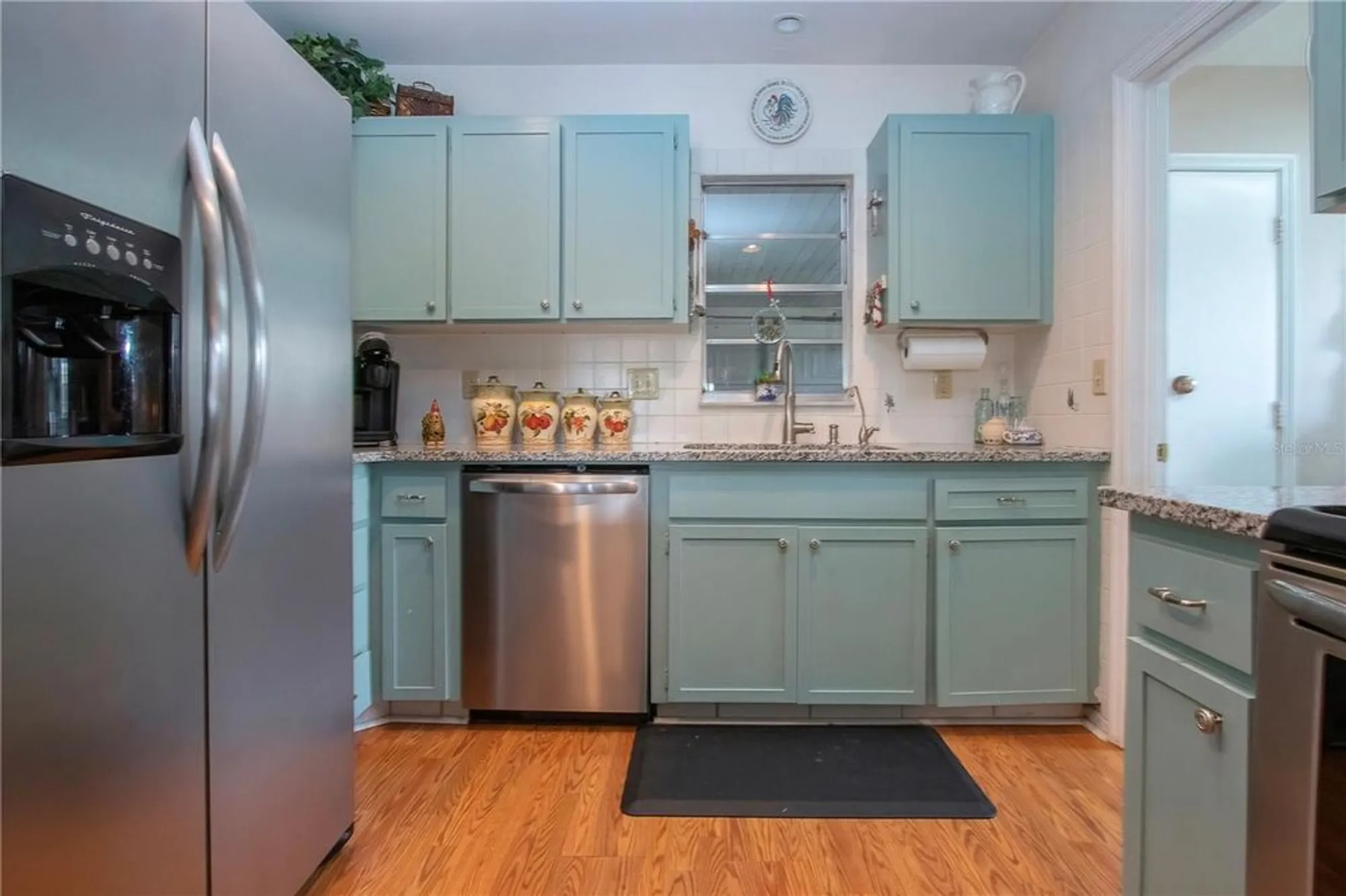 Property Slideshow image 18 of 49 | 1201 bluewater dr, Sun City Center, FL, 33573