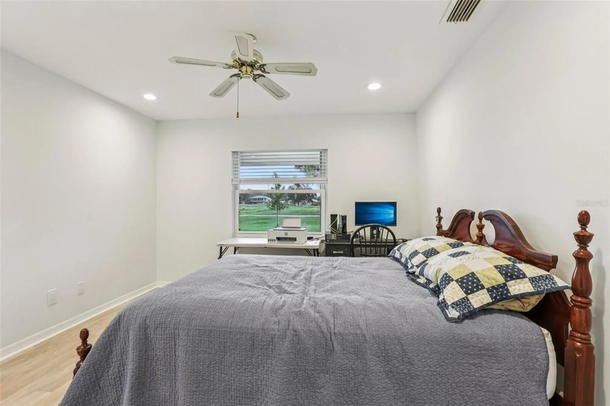 Property Slideshow image 19 of 56 | 2603 lancaster dr, Sun City Center, FL, 33573