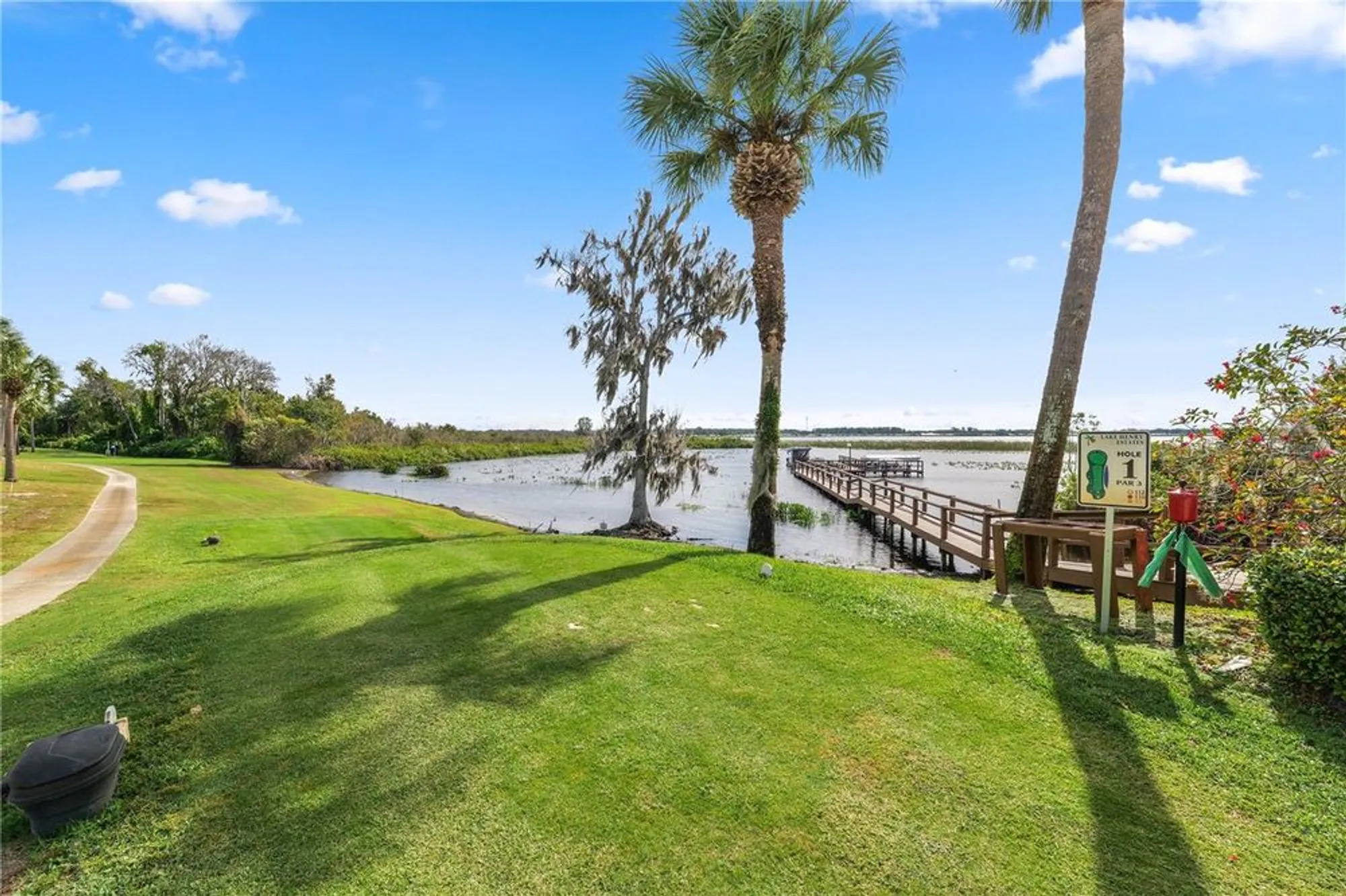 Property Slideshow image 75 of 91 | 549 clubhill dr, Haines City, FL, 33844