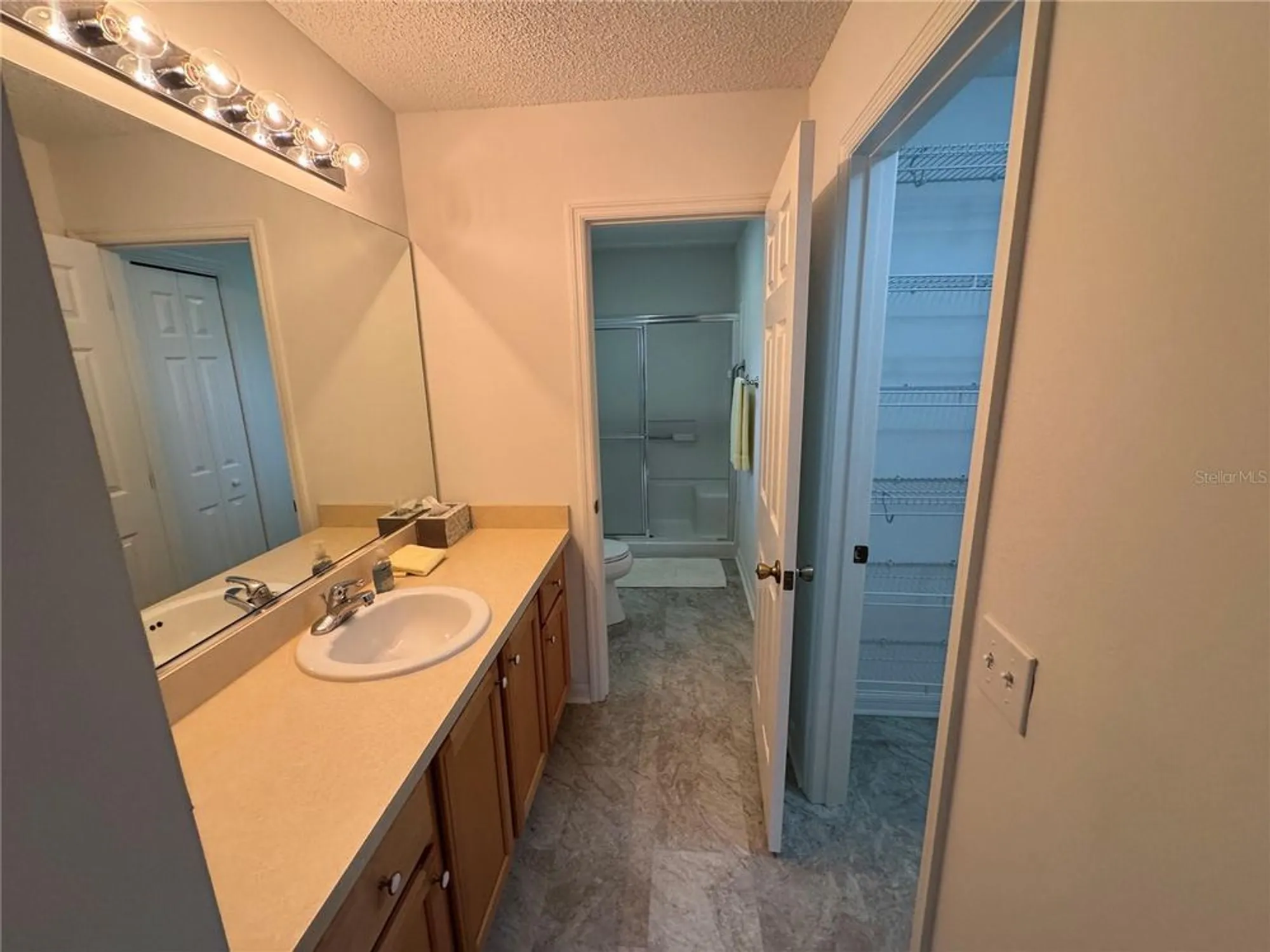 Property Slideshow image 10 of 19 | 2757 plainridge loop, The Villages, FL, 32162