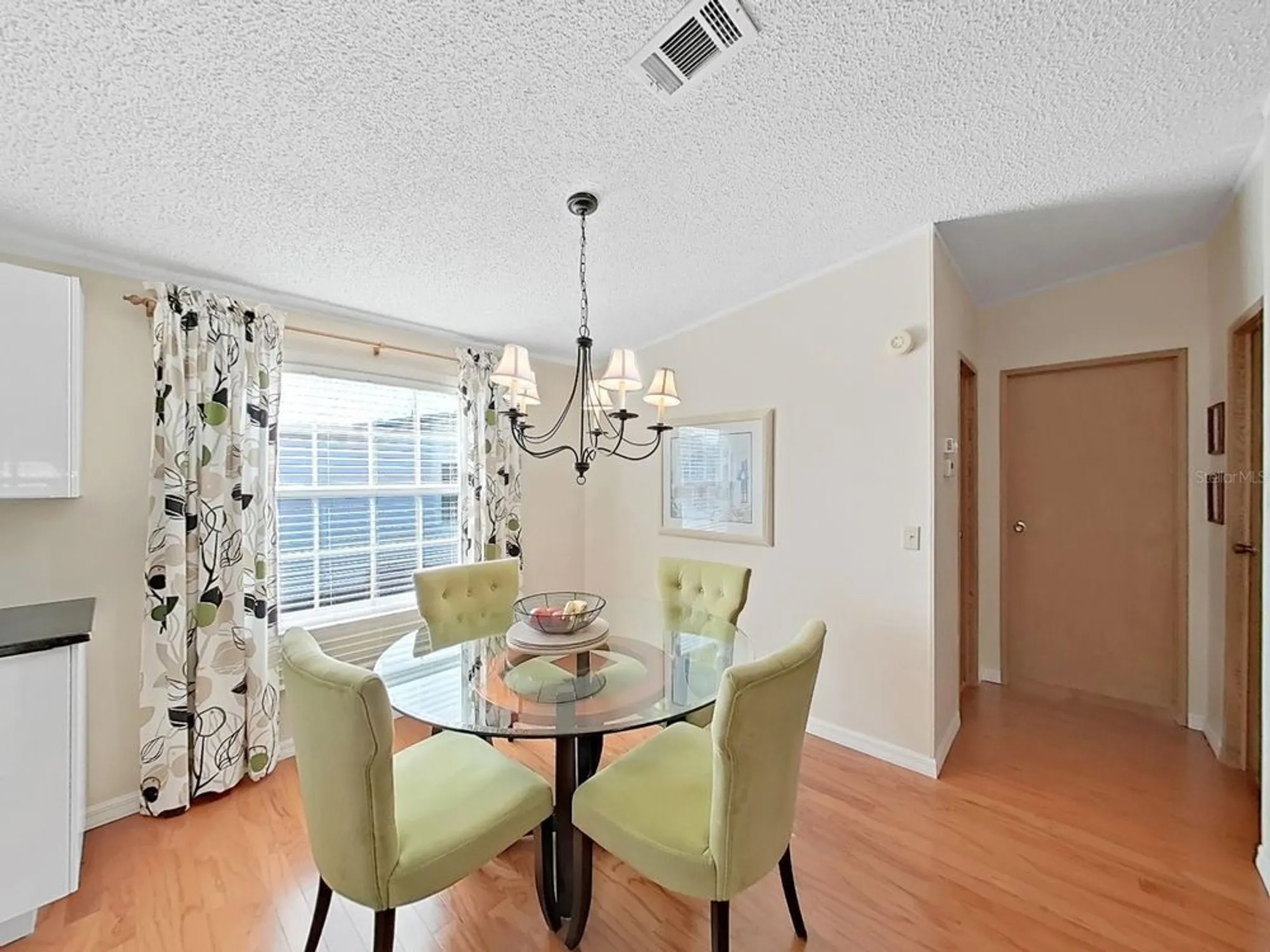 Property Slideshow image 15 of 44 | 1758 fox hill dr, Lakeland, FL, 33810