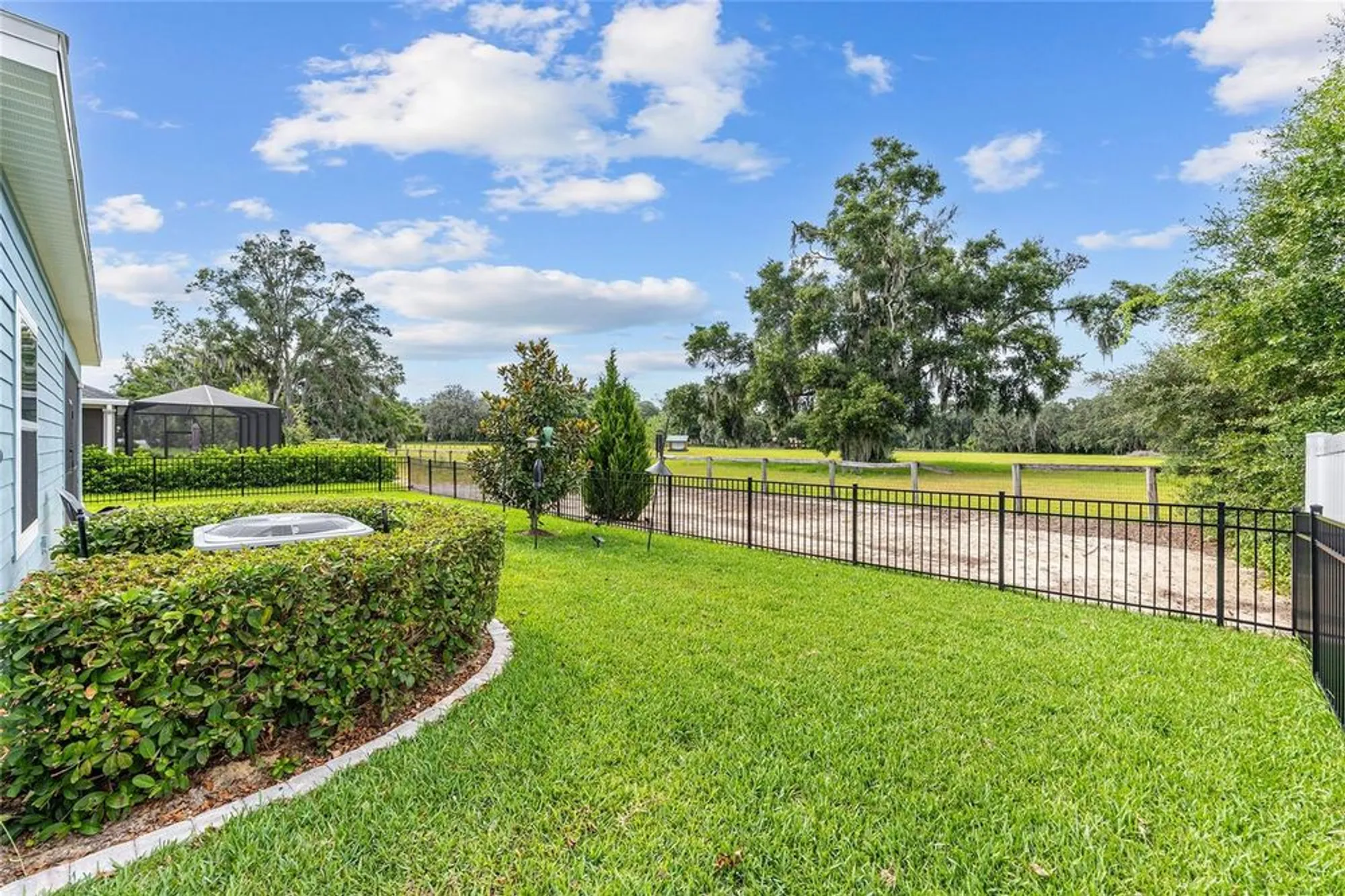 Property Slideshow image 45 of 54 | 7707 sw 74th loop, Ocala, FL, 34481